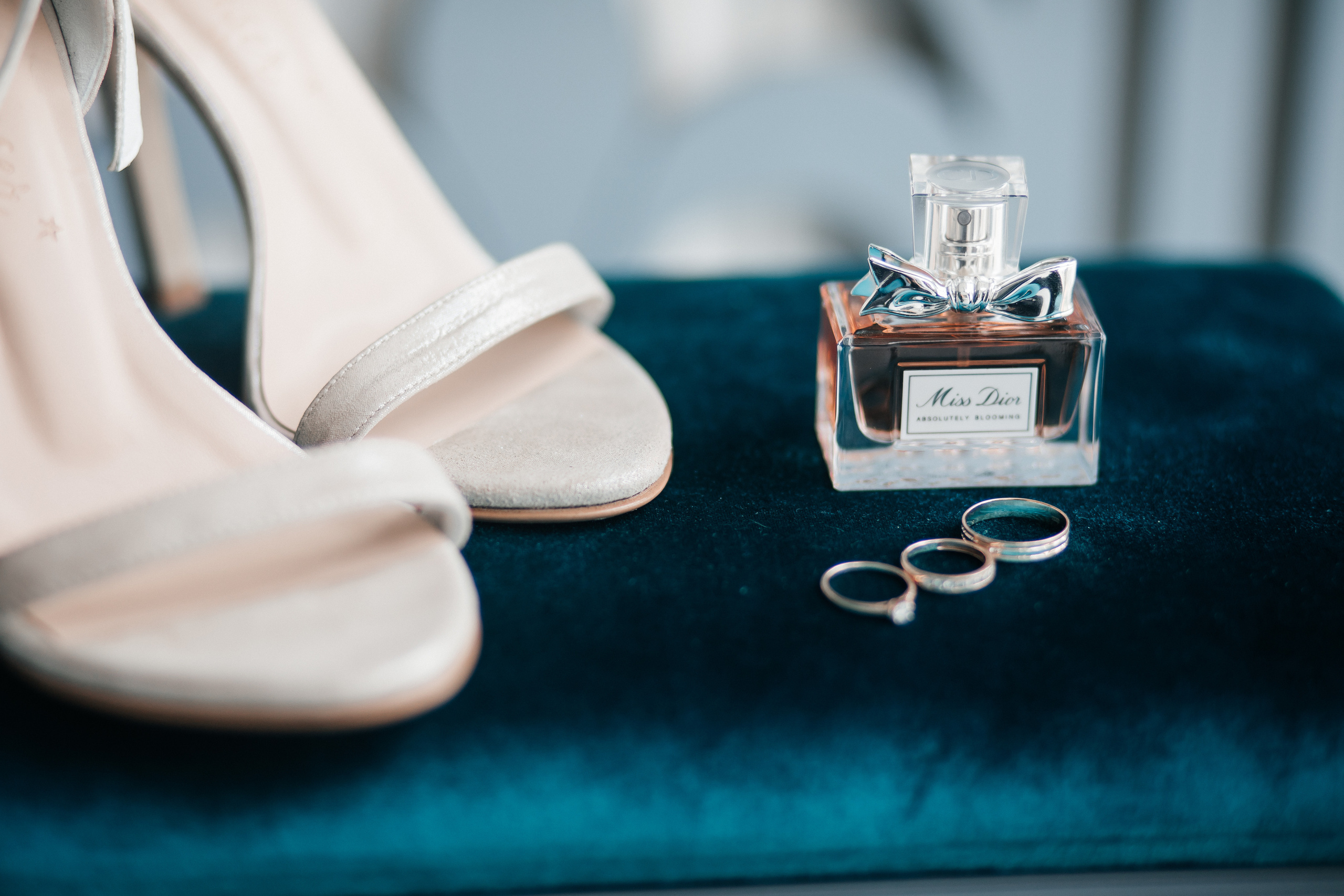 Wedding day Паша и Яна. Polovinka.Photo — Свадебный и семейный фотограф Минск