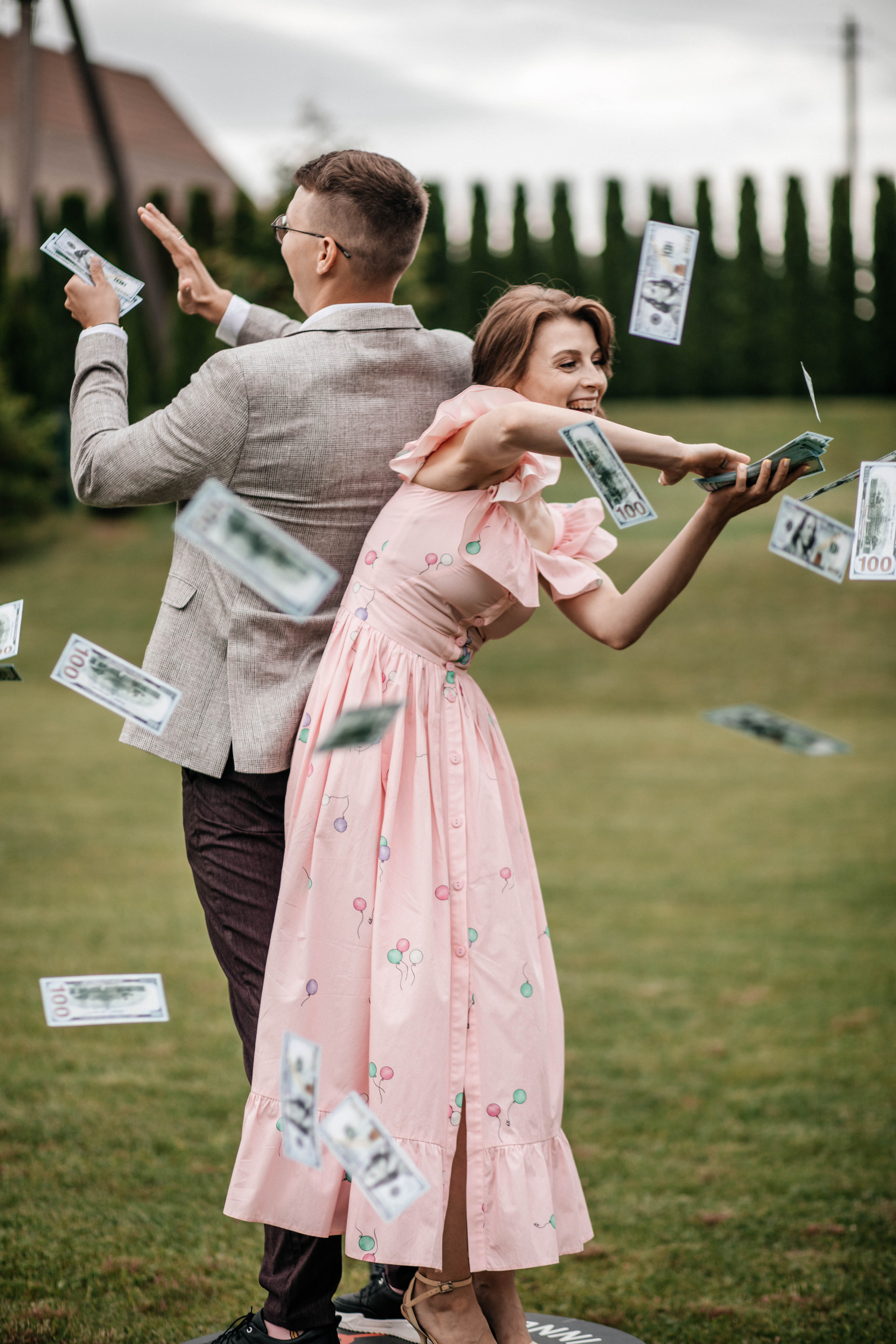 Wedding day Паша и Яна. Polovinka.Photo — Свадебный и семейный фотограф Минск