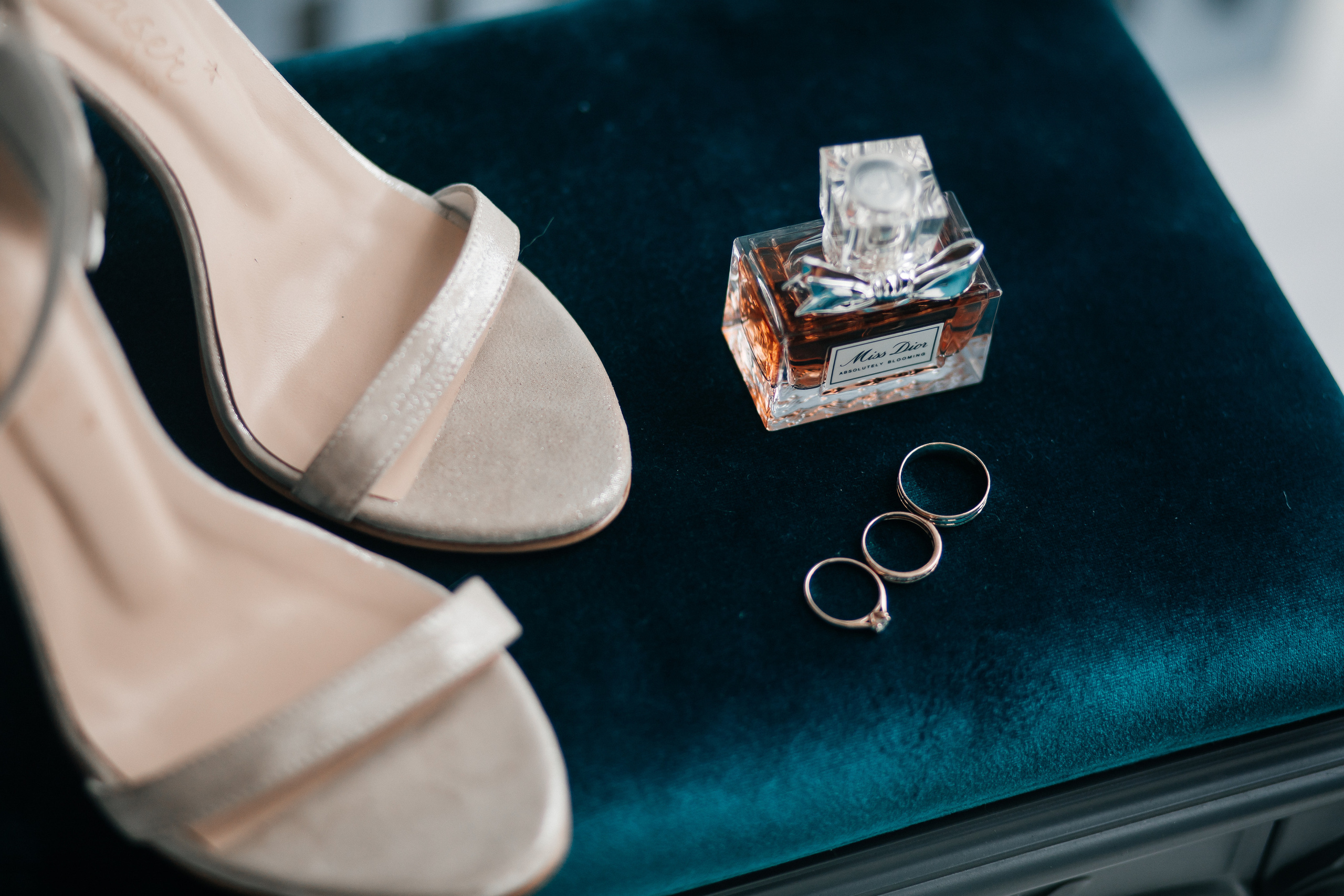 Wedding day Паша и Яна. Polovinka.Photo — Свадебный и семейный фотограф Минск