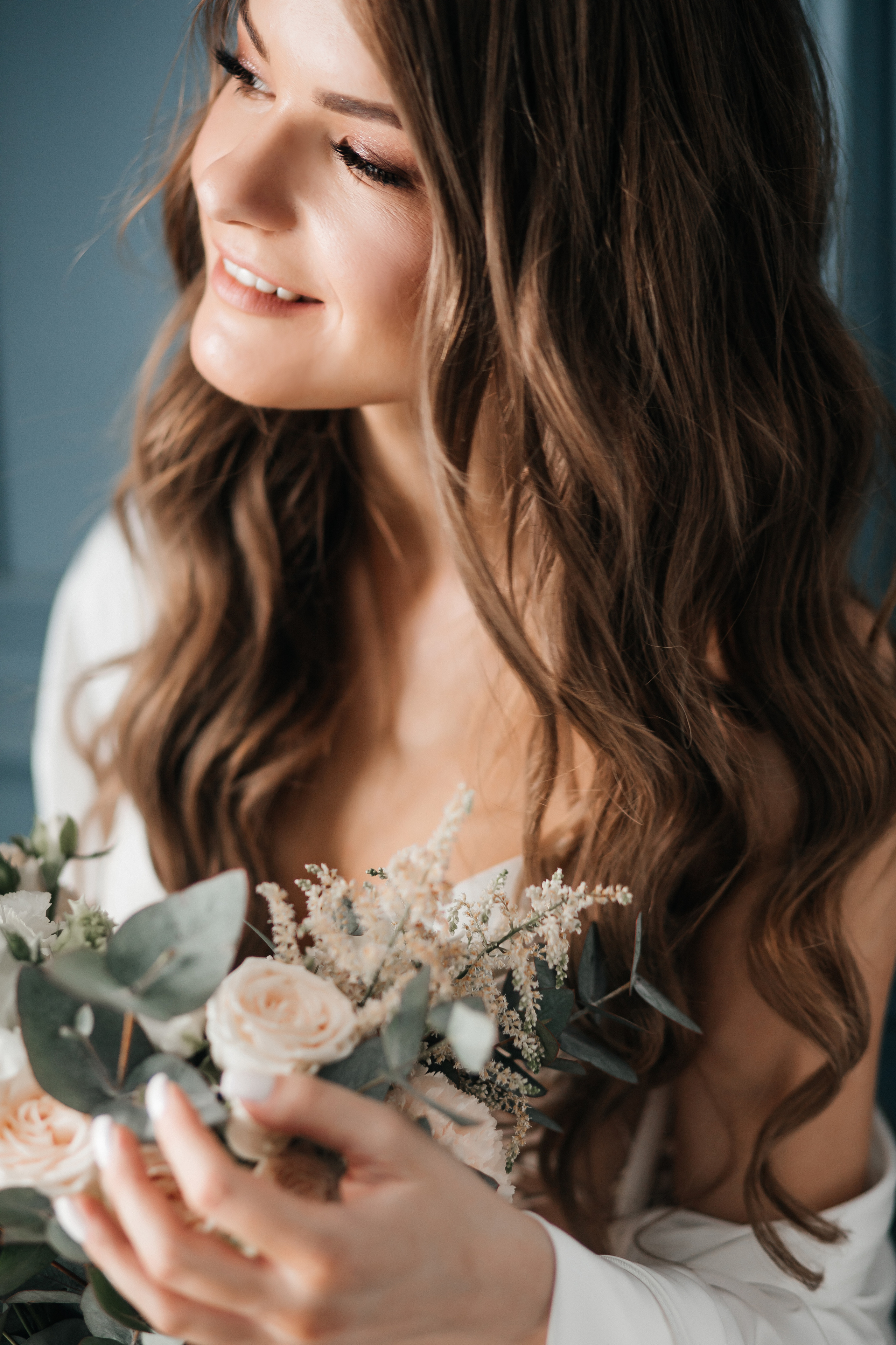 Wedding day Паша и Яна. Polovinka.Photo — Свадебный и семейный фотограф Минск