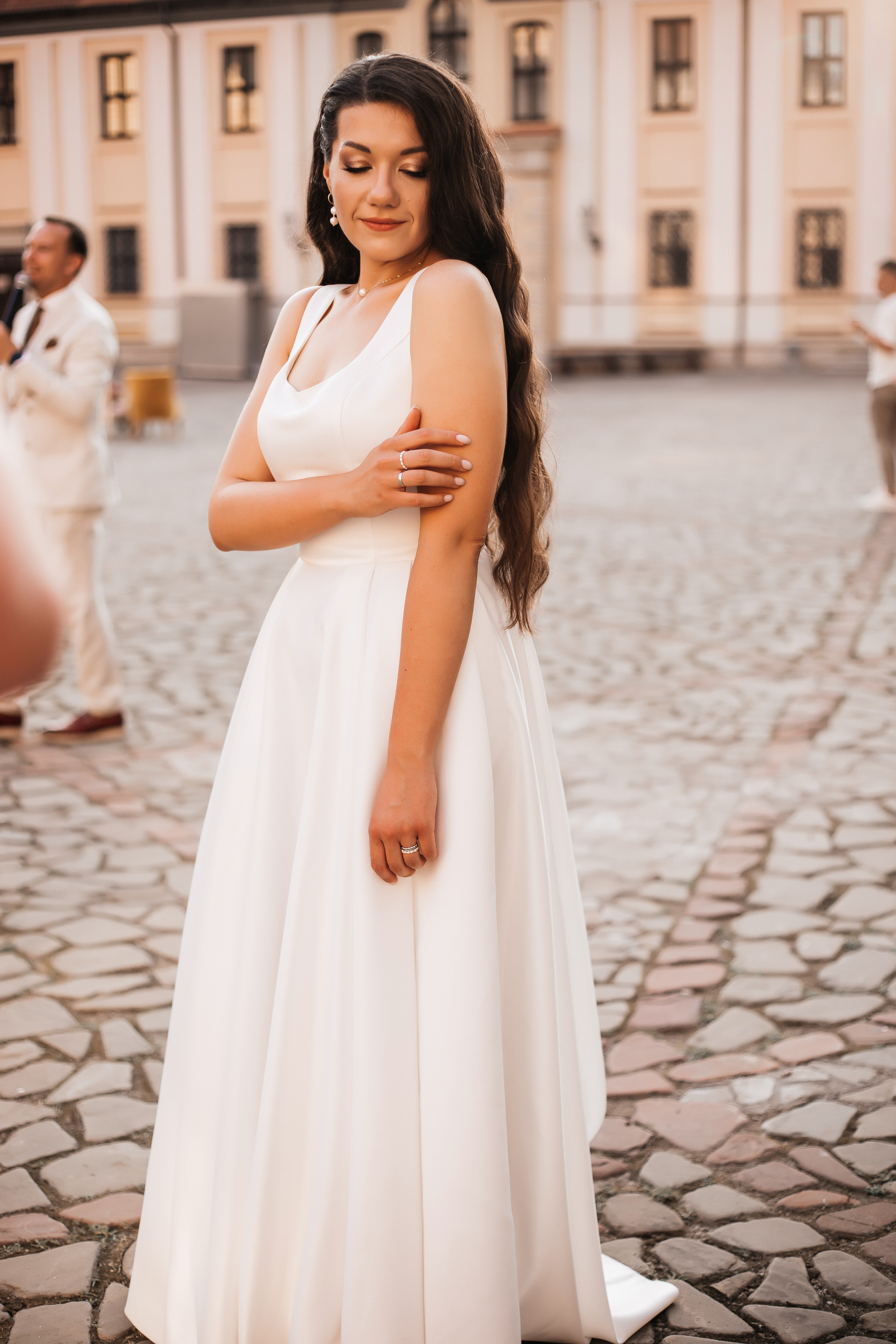Свадебный переполох в городе N. Polovinka.Photo — Свадебный и семейный фотограф Минск