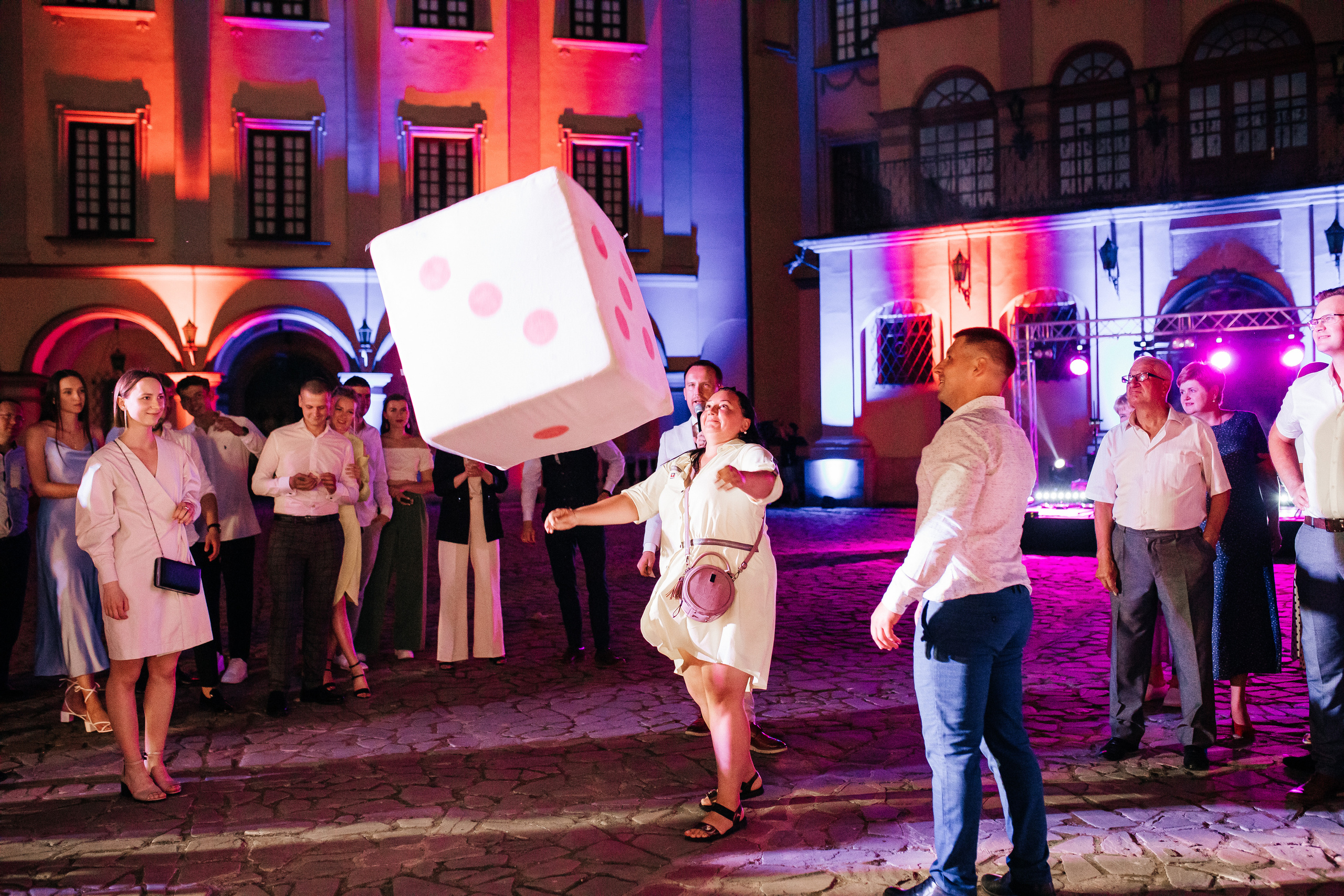 Свадебный переполох в городе N. Polovinka.Photo — Свадебный и семейный фотограф Минск