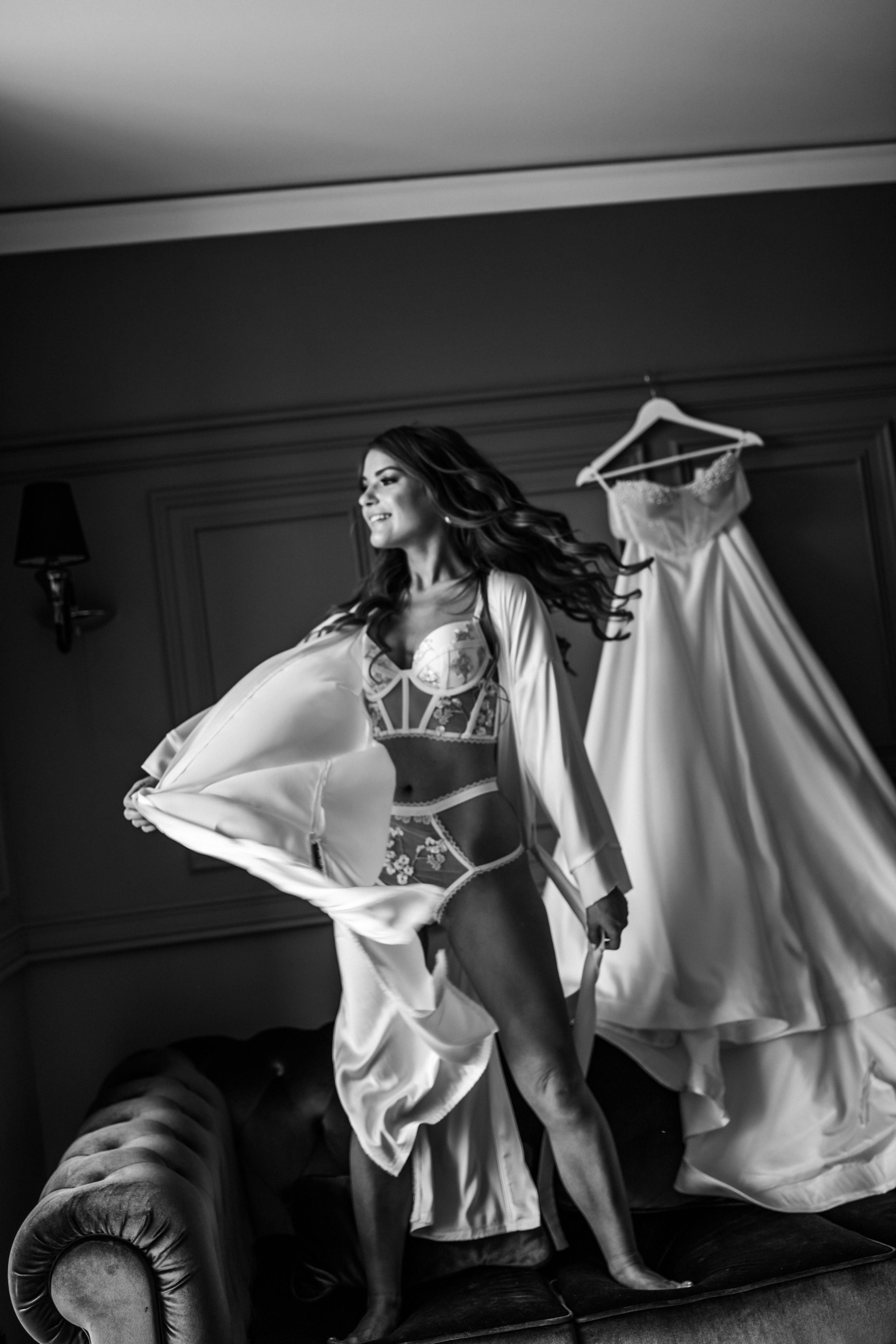 Wedding day Паша и Яна. Polovinka.Photo — Свадебный и семейный фотограф Минск