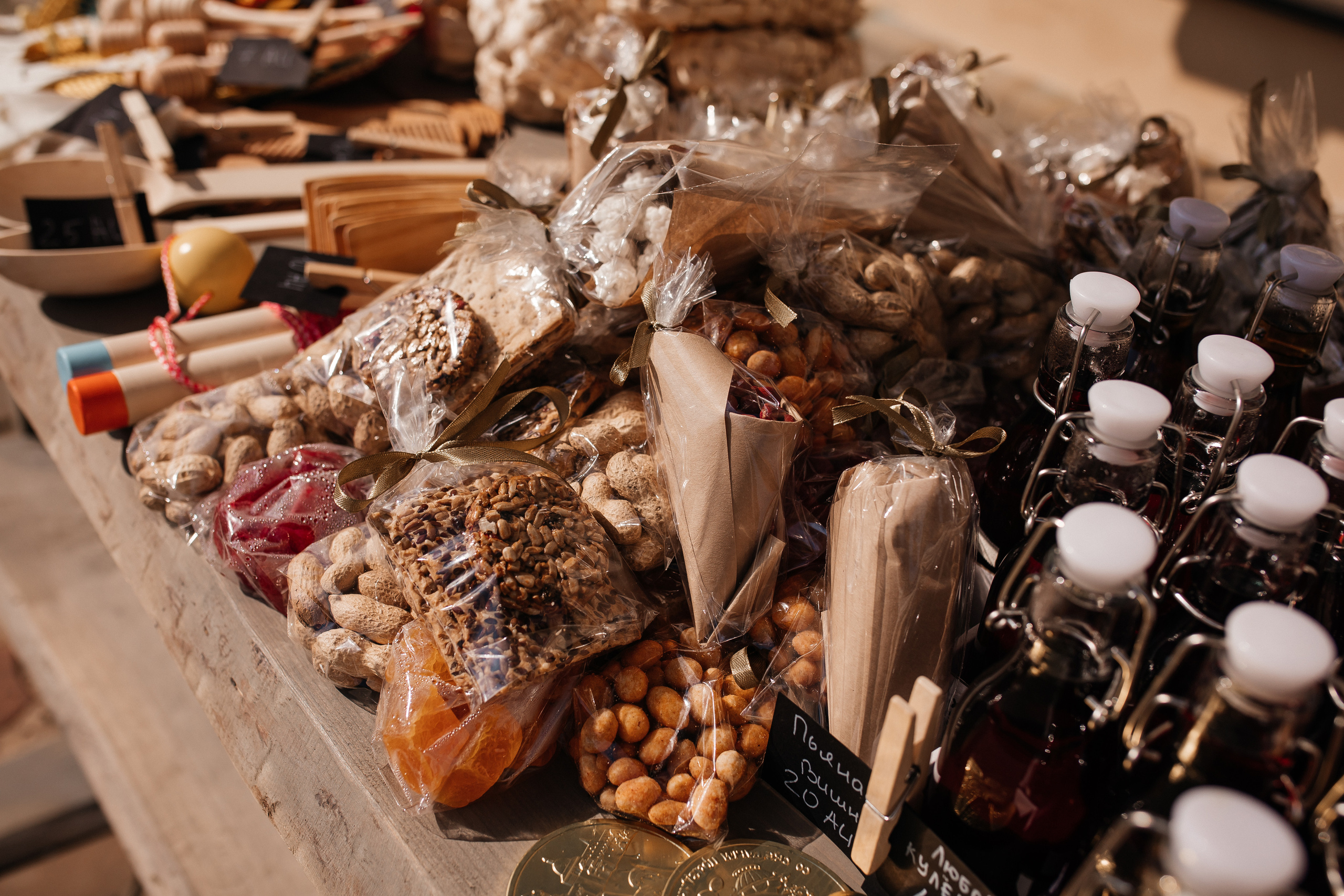 Свадебный переполох в городе N. Polovinka.Photo — Свадебный и семейный фотограф Минск