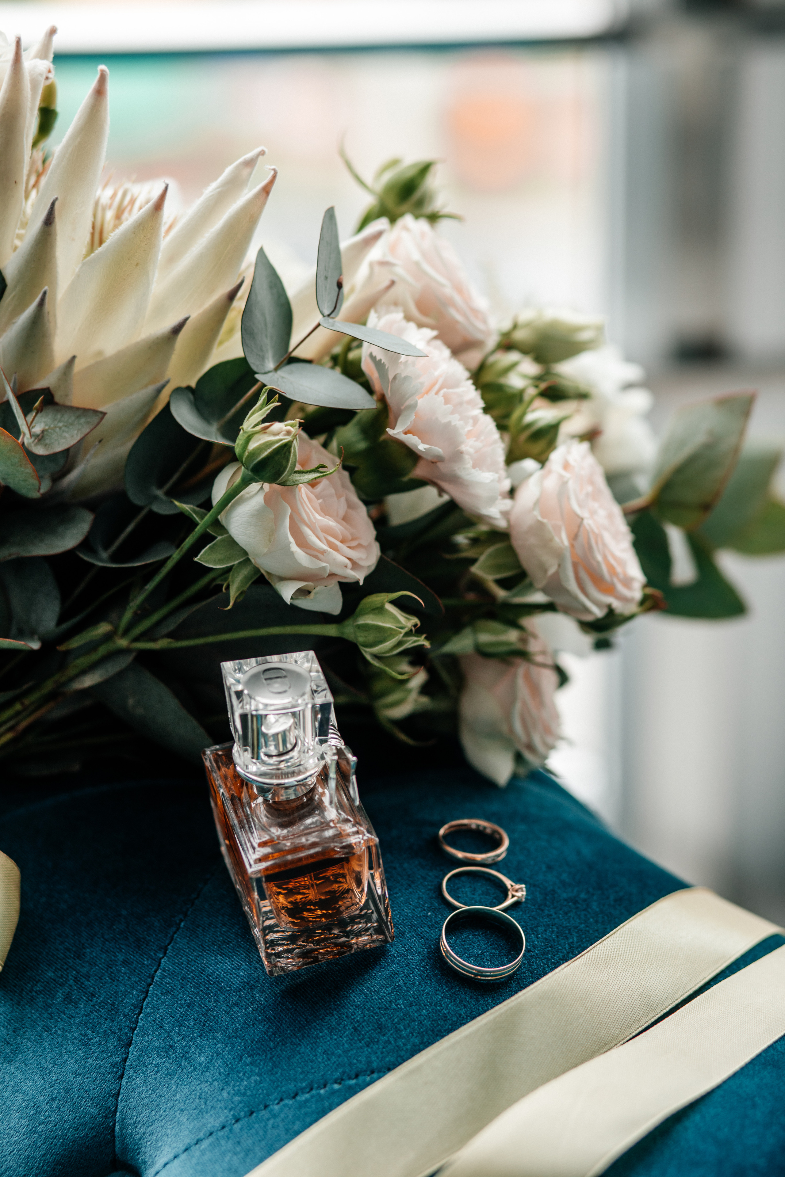 Wedding day Паша и Яна. Polovinka.Photo — Свадебный и семейный фотограф Минск