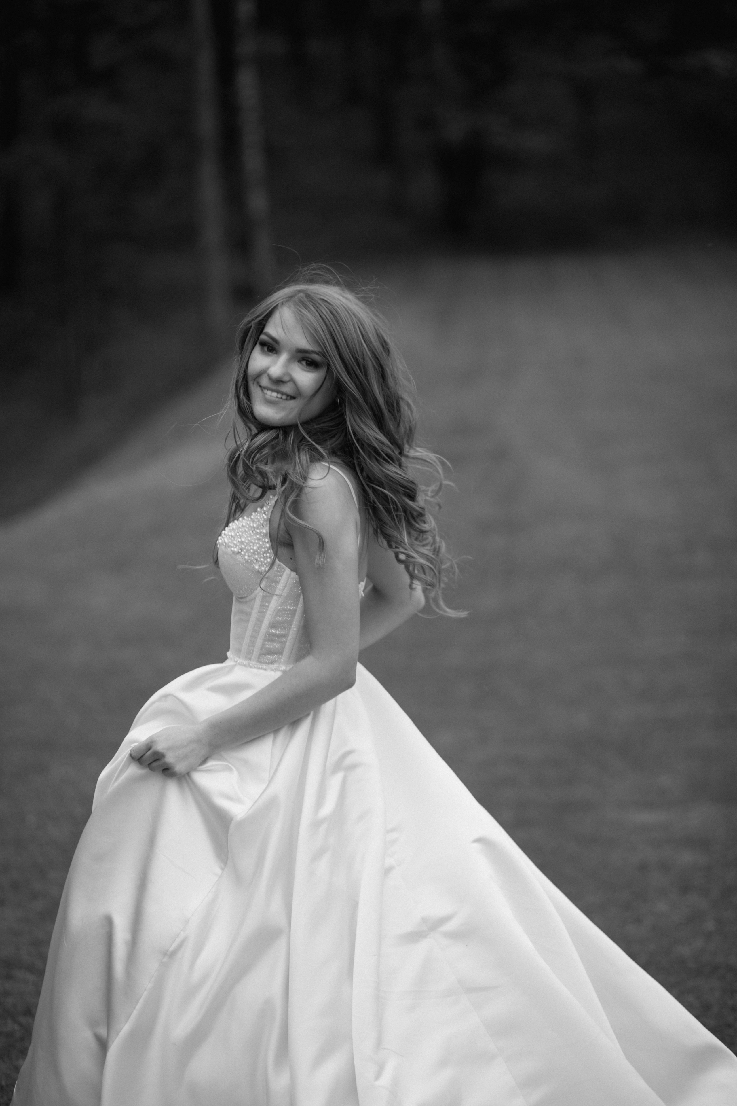 Wedding day Паша и Яна. Polovinka.Photo — Свадебный и семейный фотограф Минск