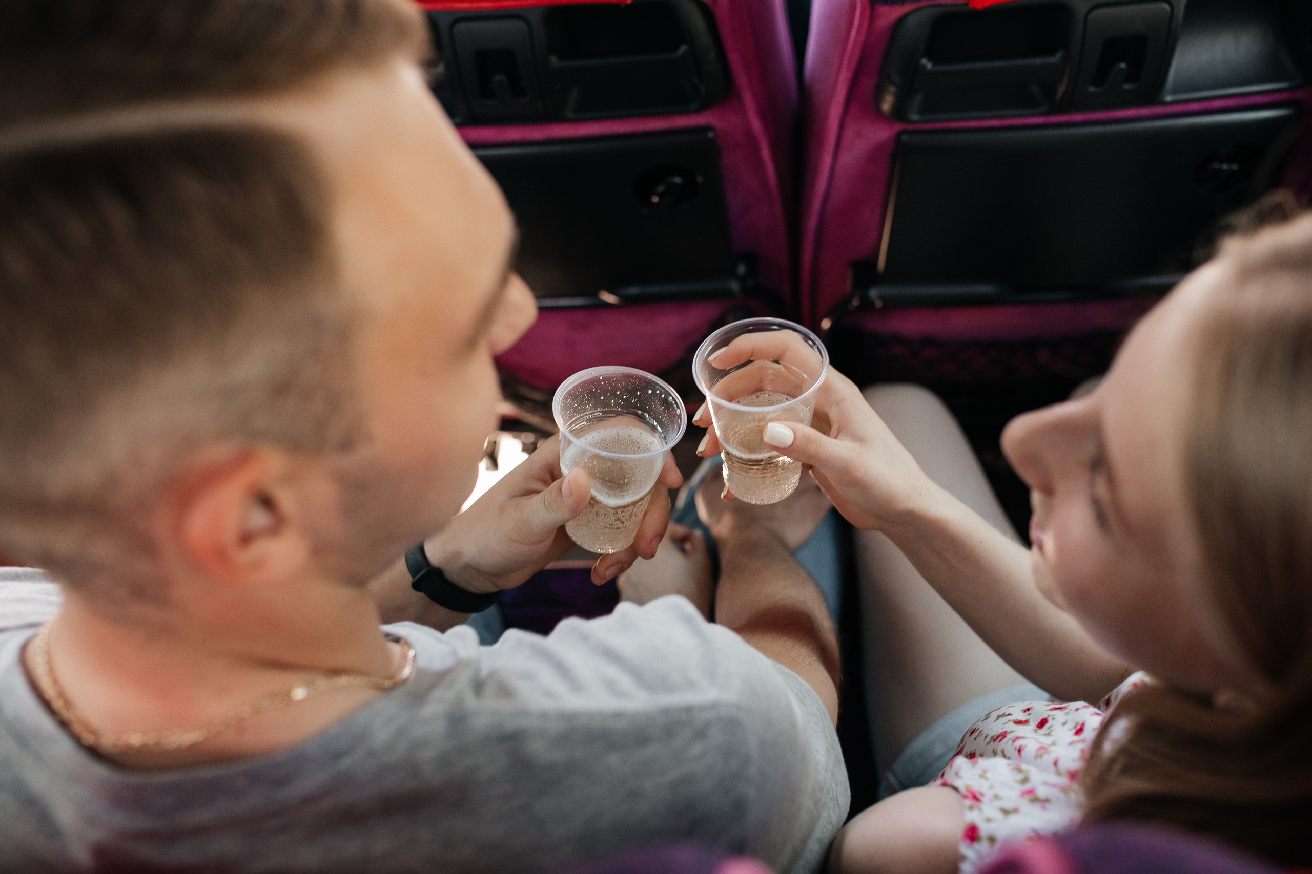 Свадебный переполох в городе N. Polovinka.Photo — Свадебный и семейный фотограф Минск