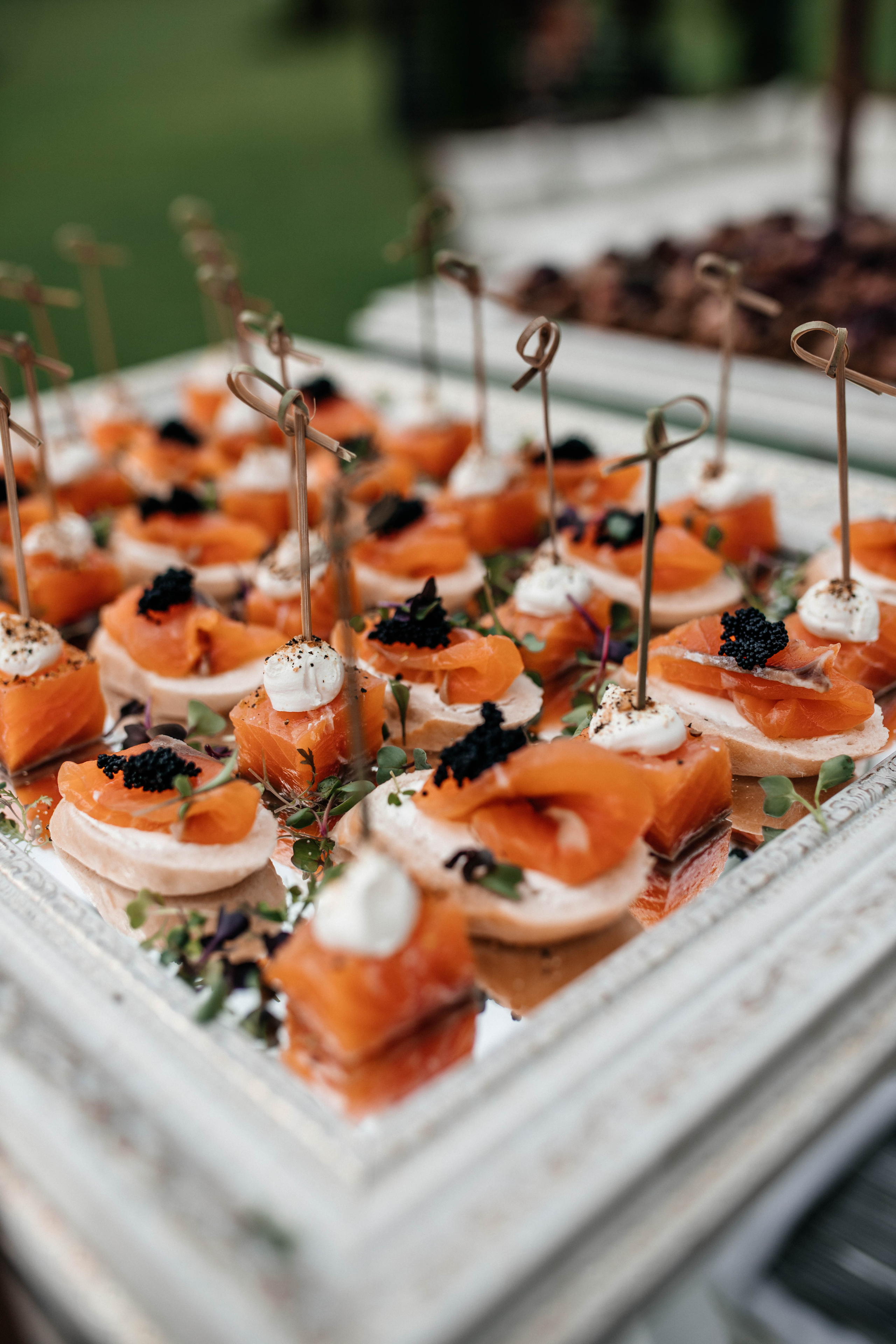 Wedding day Паша и Яна. Polovinka.Photo — Свадебный и семейный фотограф Минск