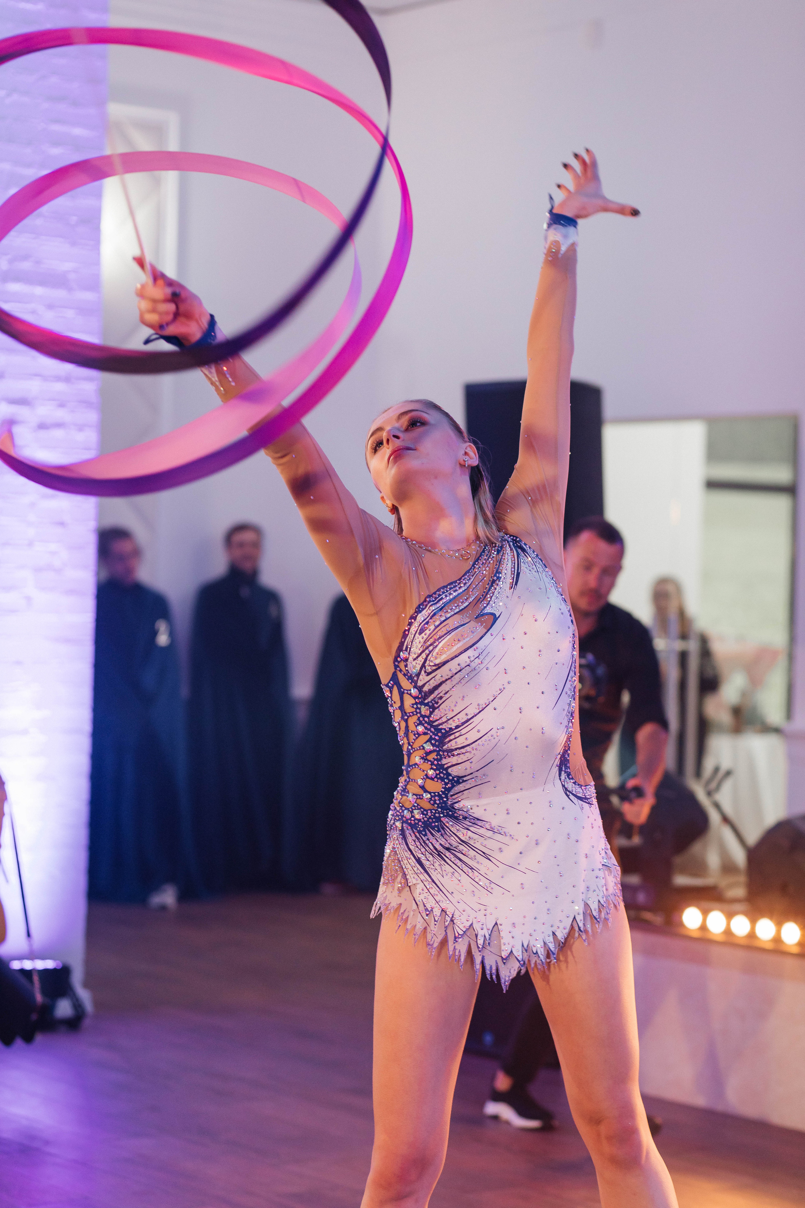 Wedding day Паша и Яна. Polovinka.Photo — Свадебный и семейный фотограф Минск