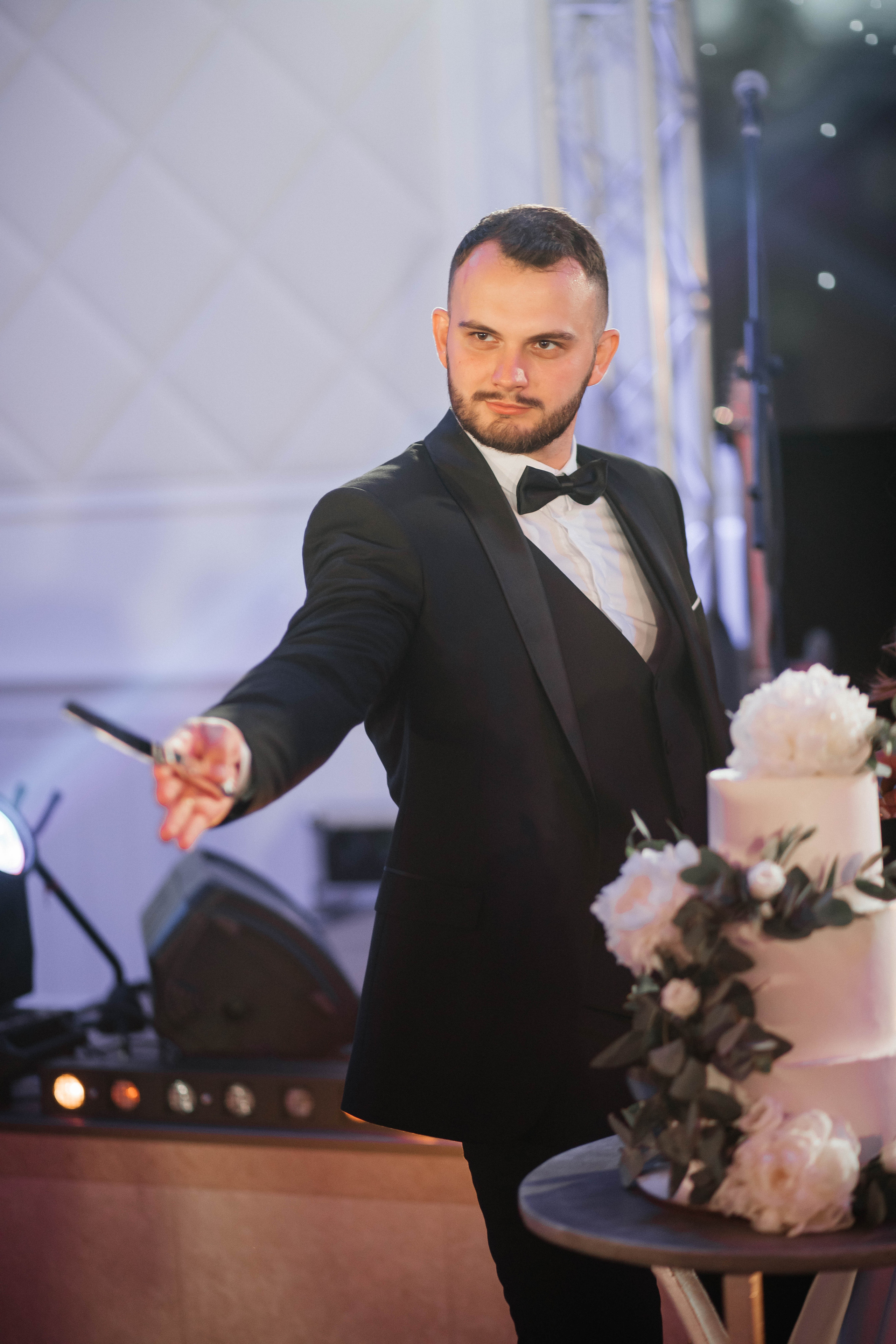 Wedding day Паша и Яна. Polovinka.Photo — Свадебный и семейный фотограф Минск