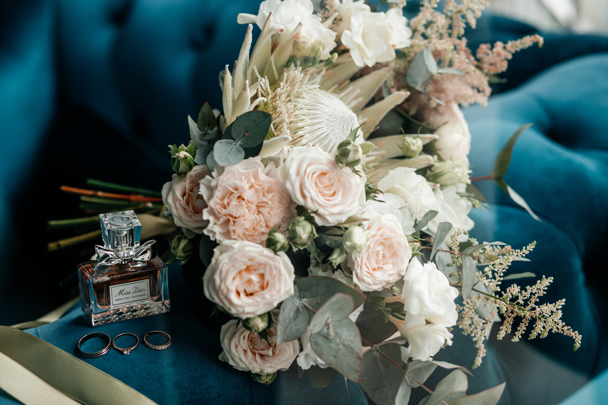 Wedding day Паша и Яна. Polovinka.Photo — Свадебный и семейный фотограф Минск