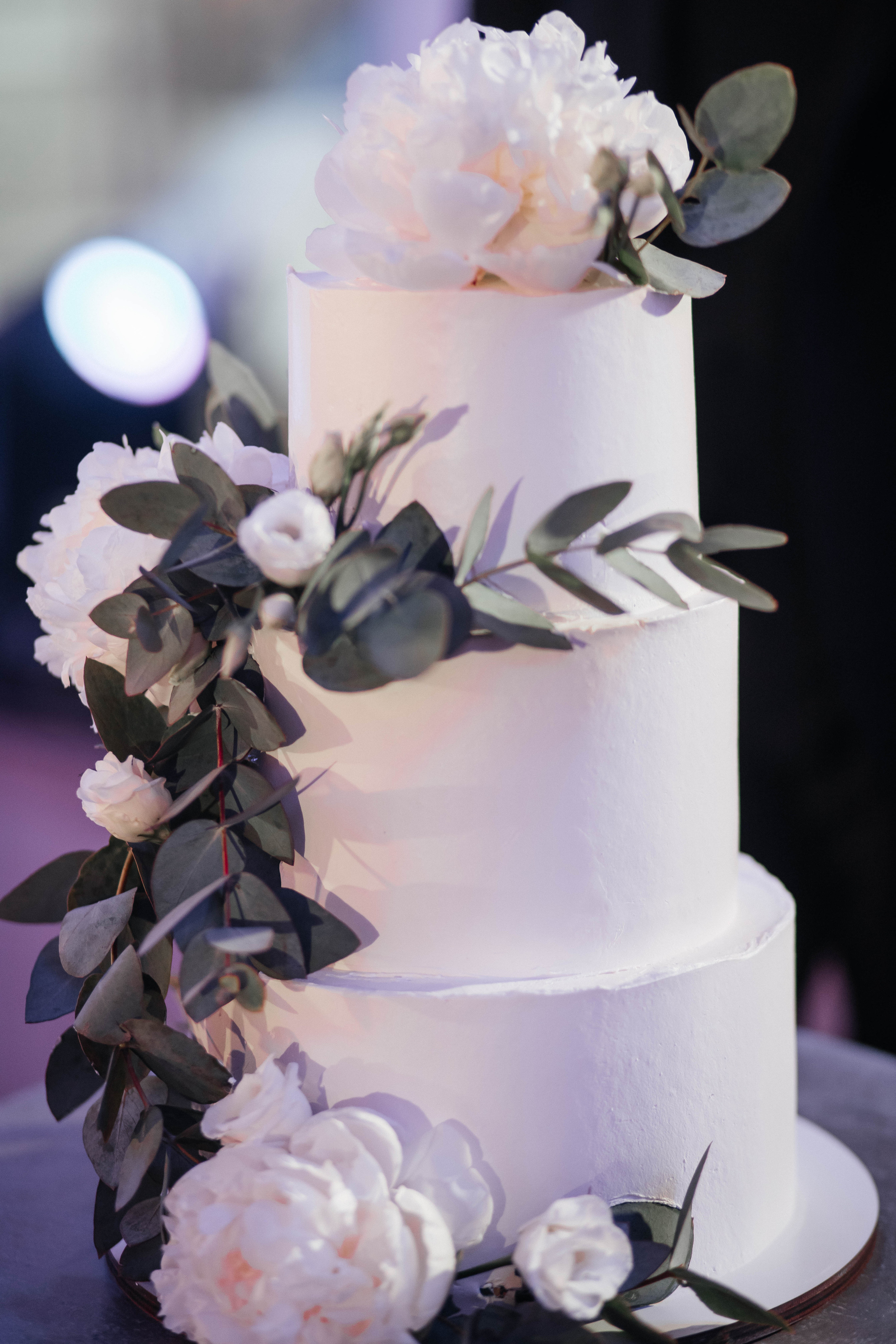 Wedding day Паша и Яна. Polovinka.Photo — Свадебный и семейный фотограф Минск