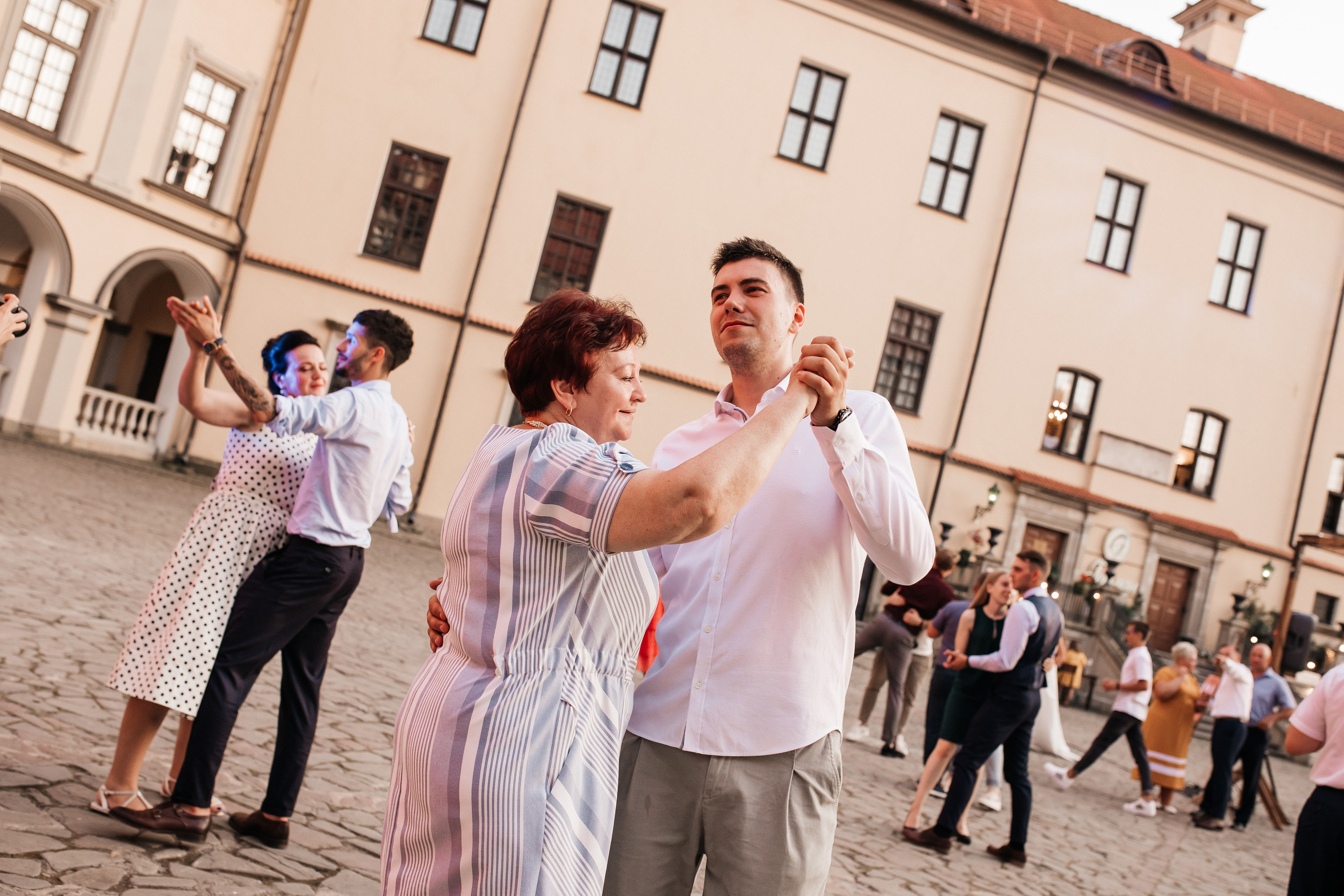 Свадебный переполох в городе N. Polovinka.Photo — Свадебный и семейный фотограф Минск