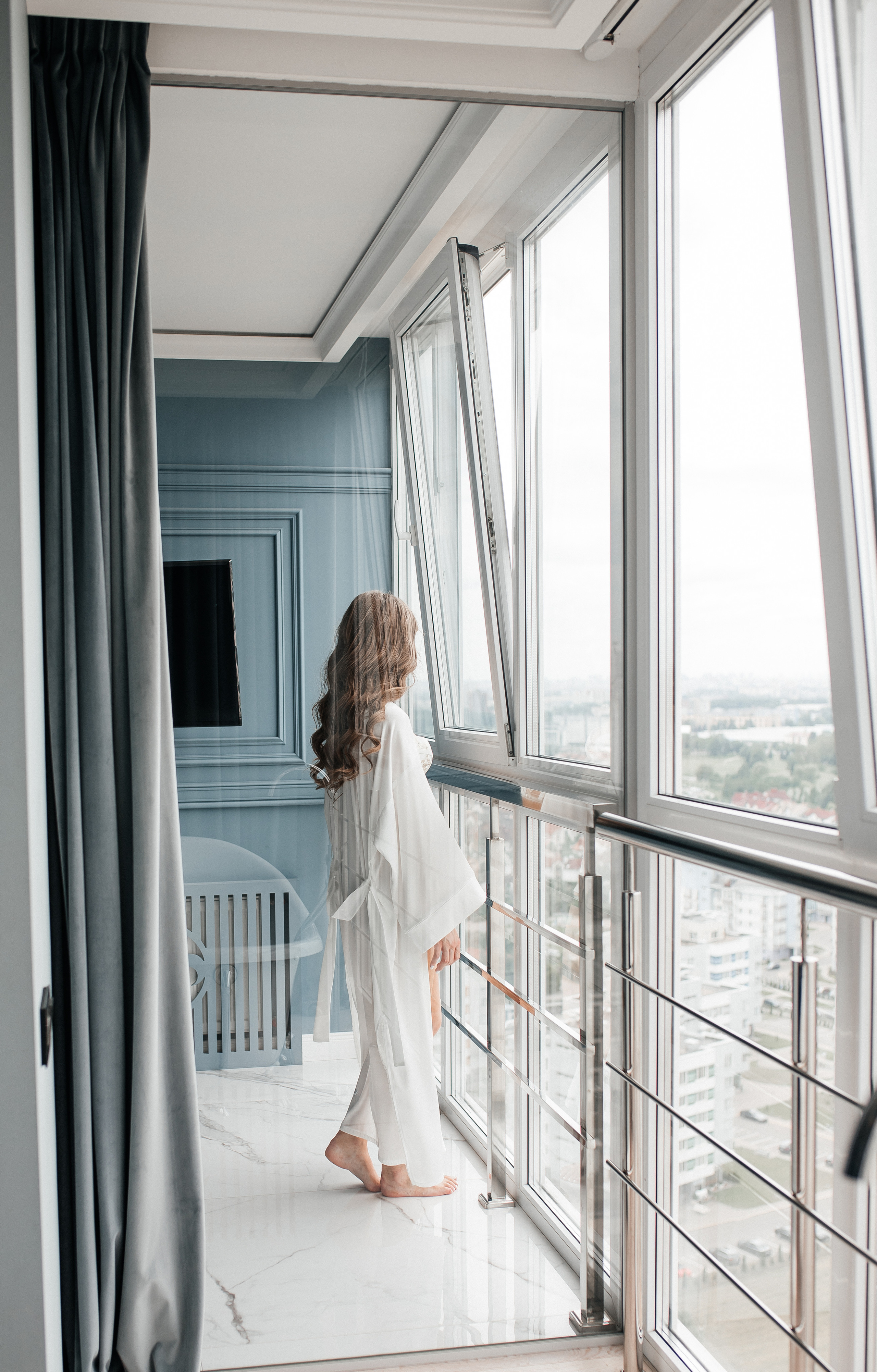 Wedding day Паша и Яна. Polovinka.Photo — Свадебный и семейный фотограф Минск