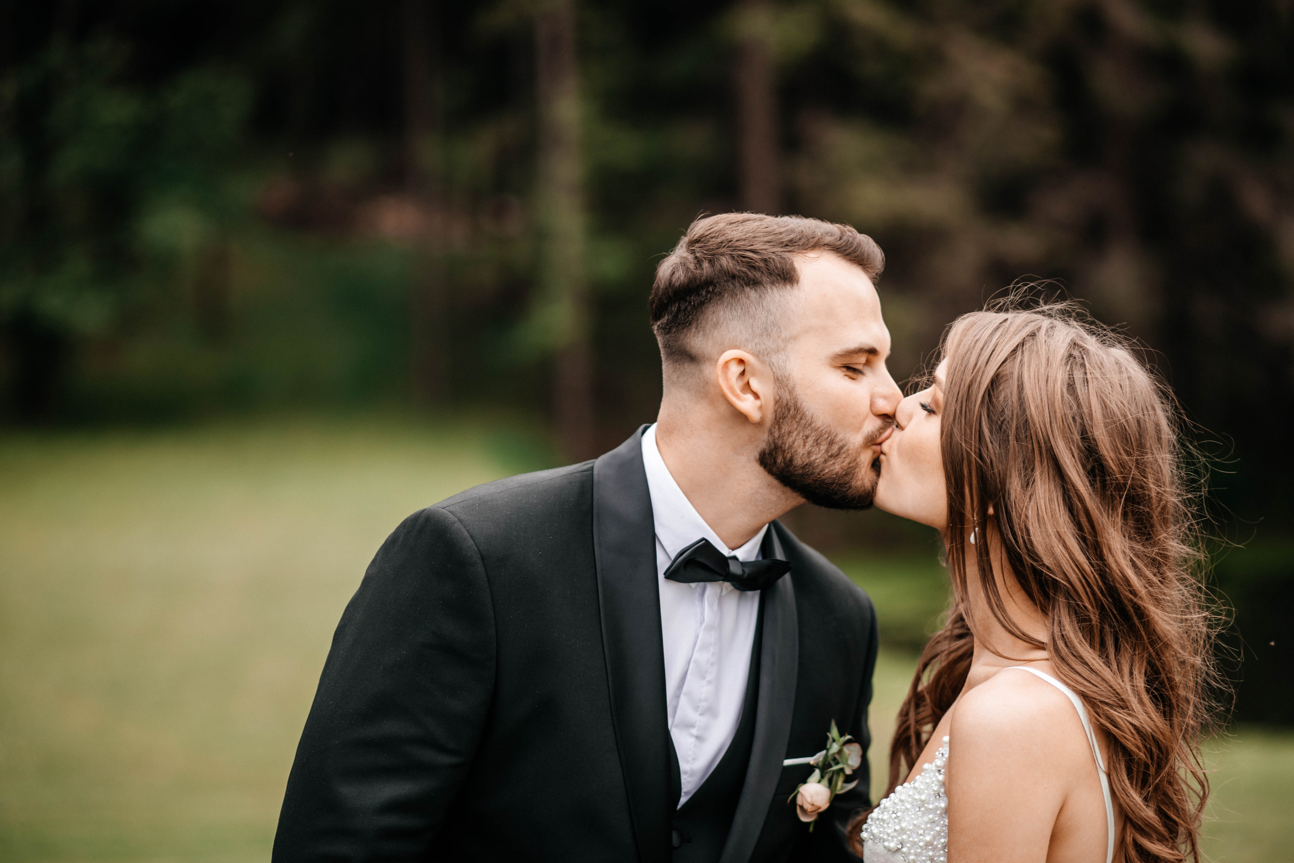 Wedding day Паша и Яна. Polovinka.Photo — Свадебный и семейный фотограф Минск
