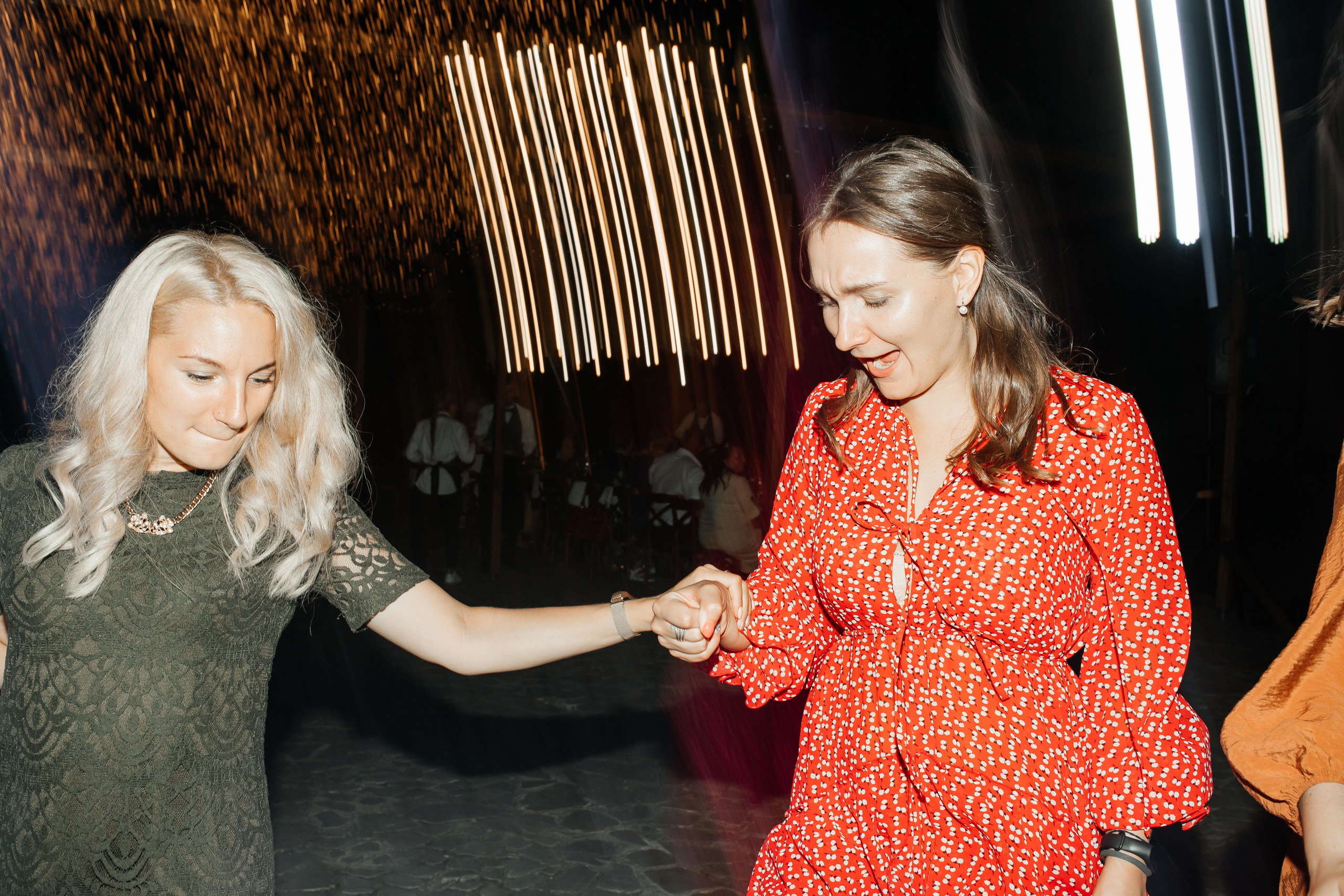 Свадебный переполох в городе N. Polovinka.Photo — Свадебный и семейный фотограф Минск