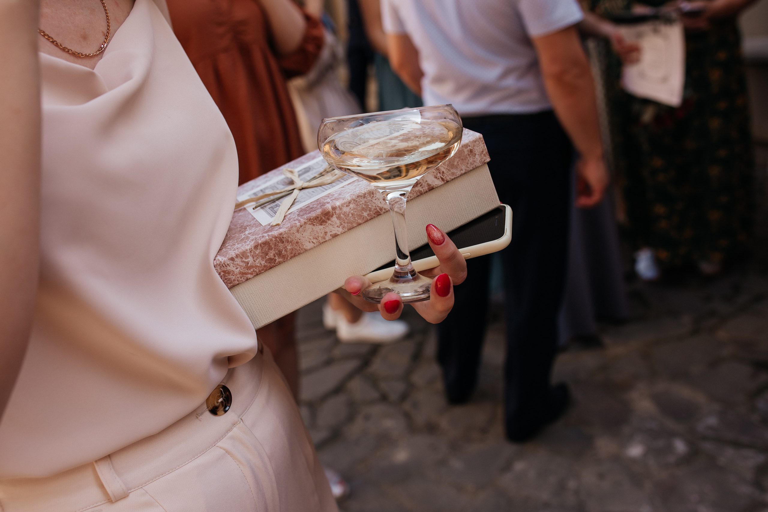 Свадебный переполох в городе N. Polovinka.Photo — Свадебный и семейный фотограф Минск
