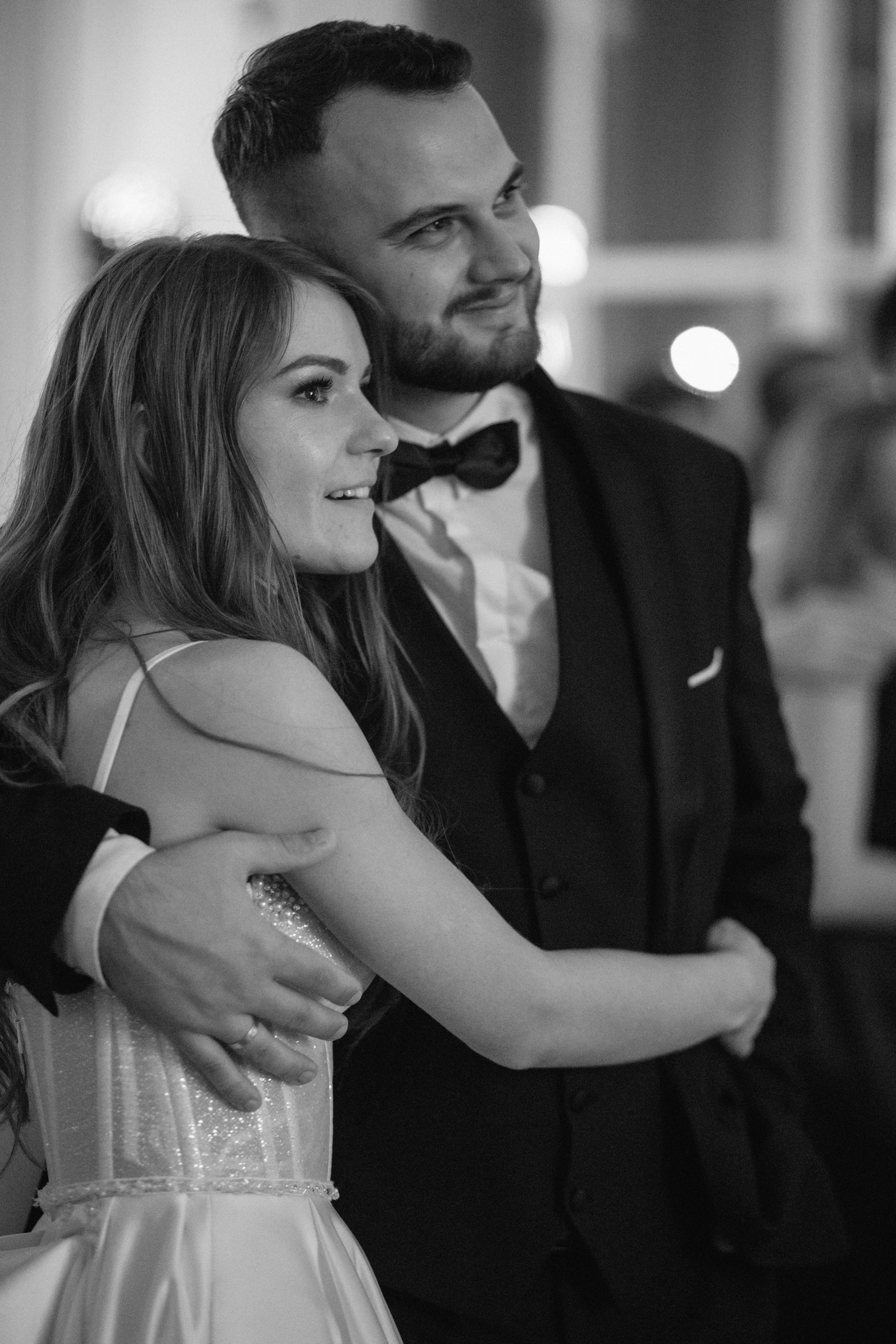 Wedding day Паша и Яна. Polovinka.Photo — Свадебный и семейный фотограф Минск