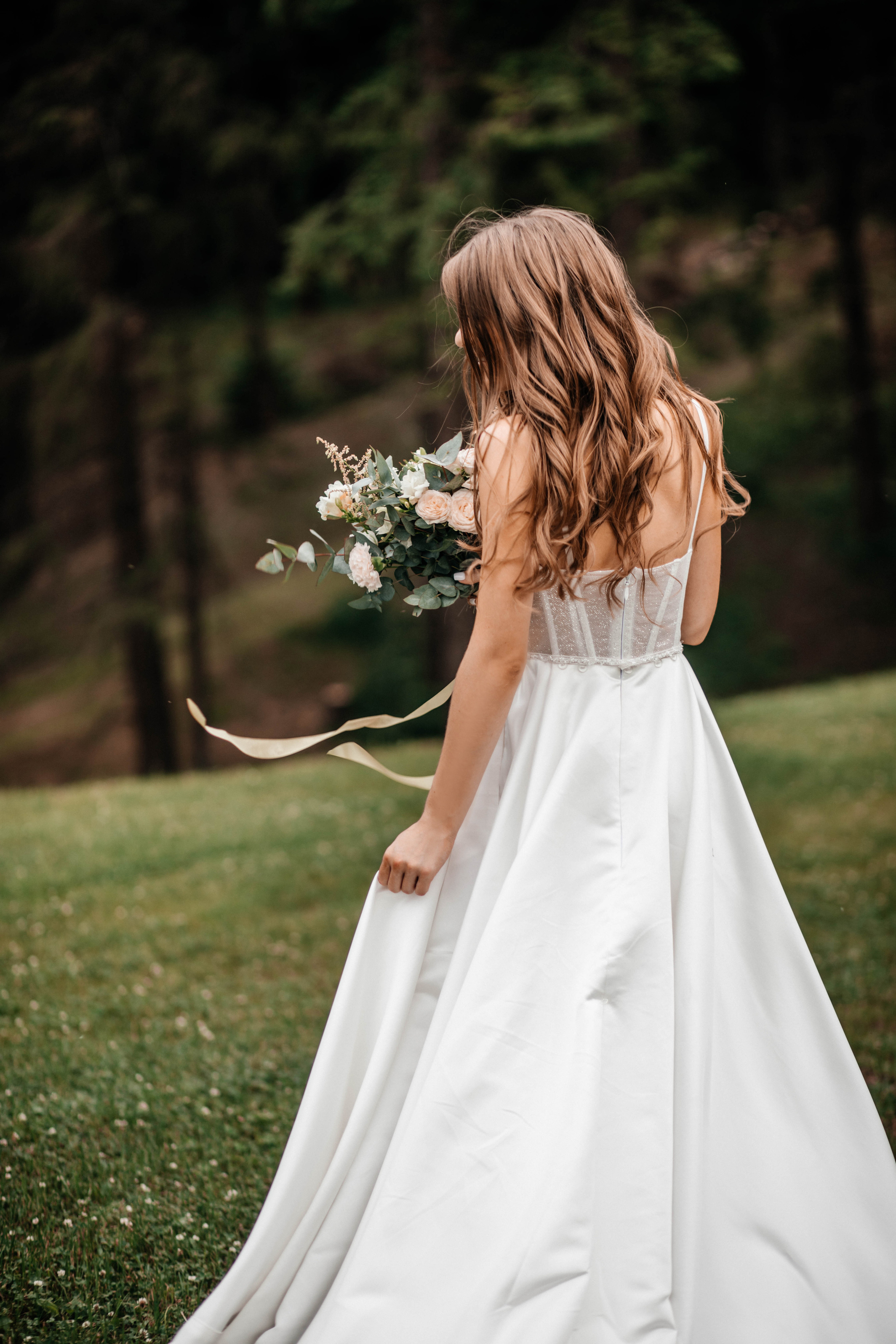 Wedding day Паша и Яна. Polovinka.Photo — Свадебный и семейный фотограф Минск