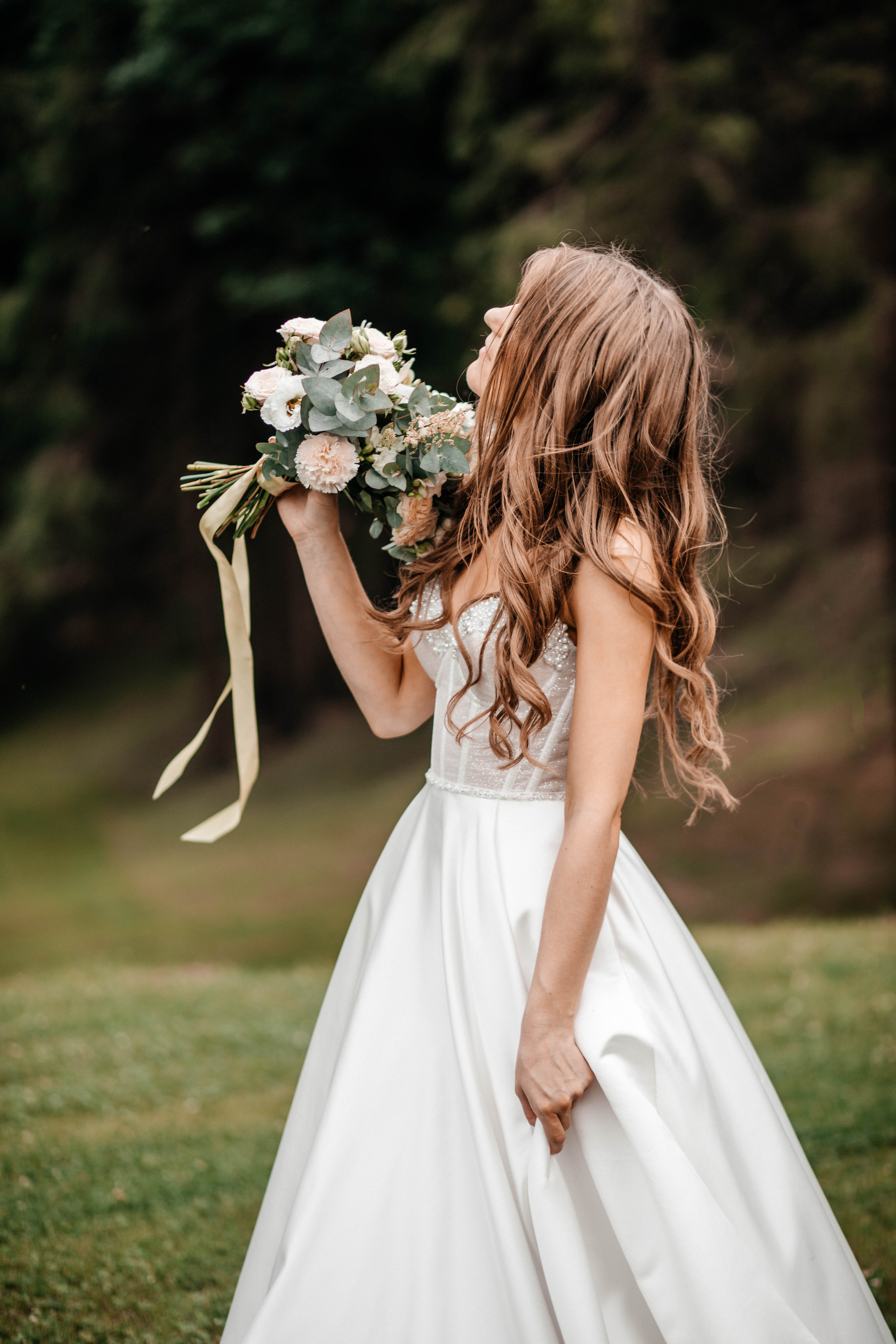 Wedding day Паша и Яна. Polovinka.Photo — Свадебный и семейный фотограф Минск