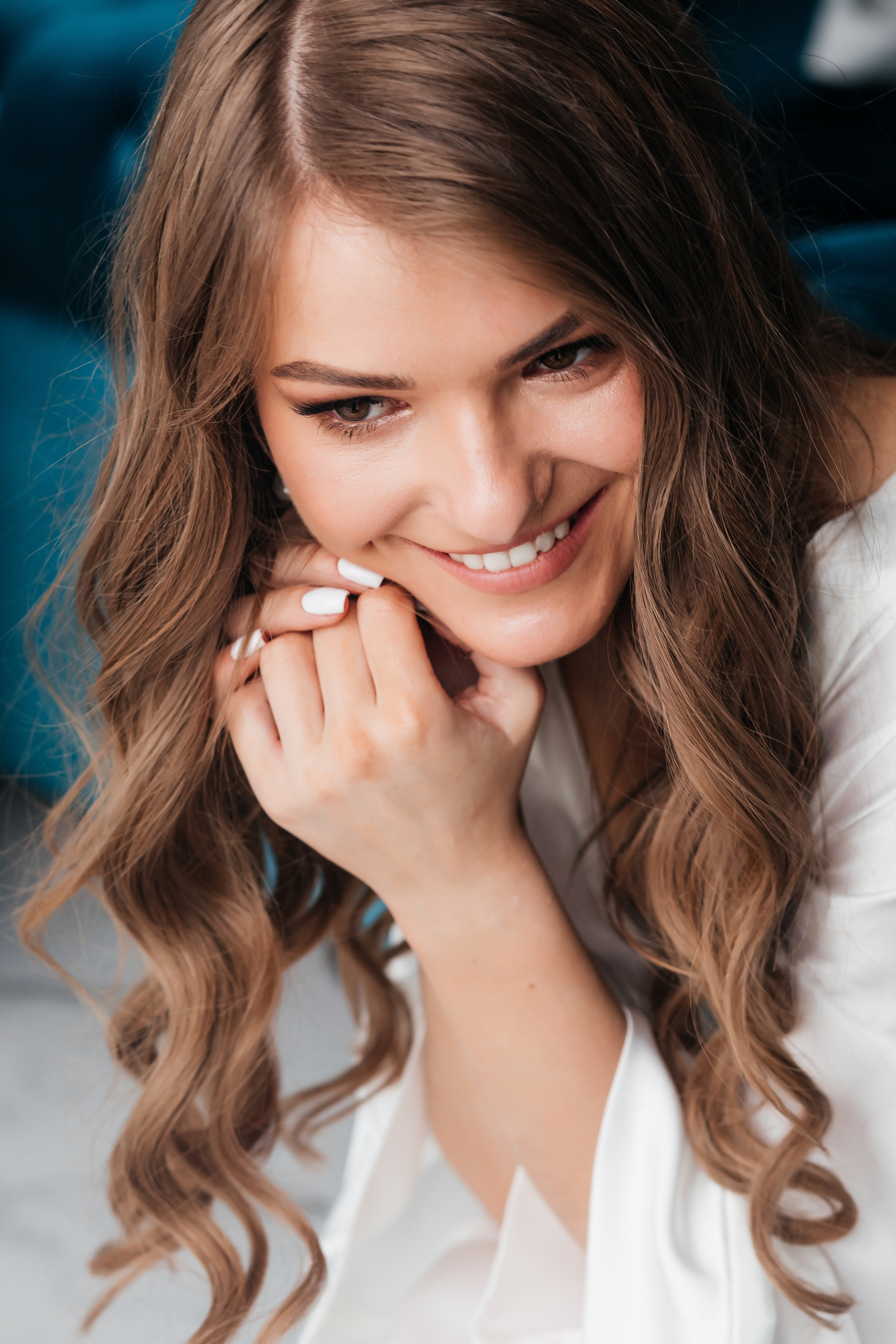 Wedding day Паша и Яна. Polovinka.Photo — Свадебный и семейный фотограф Минск