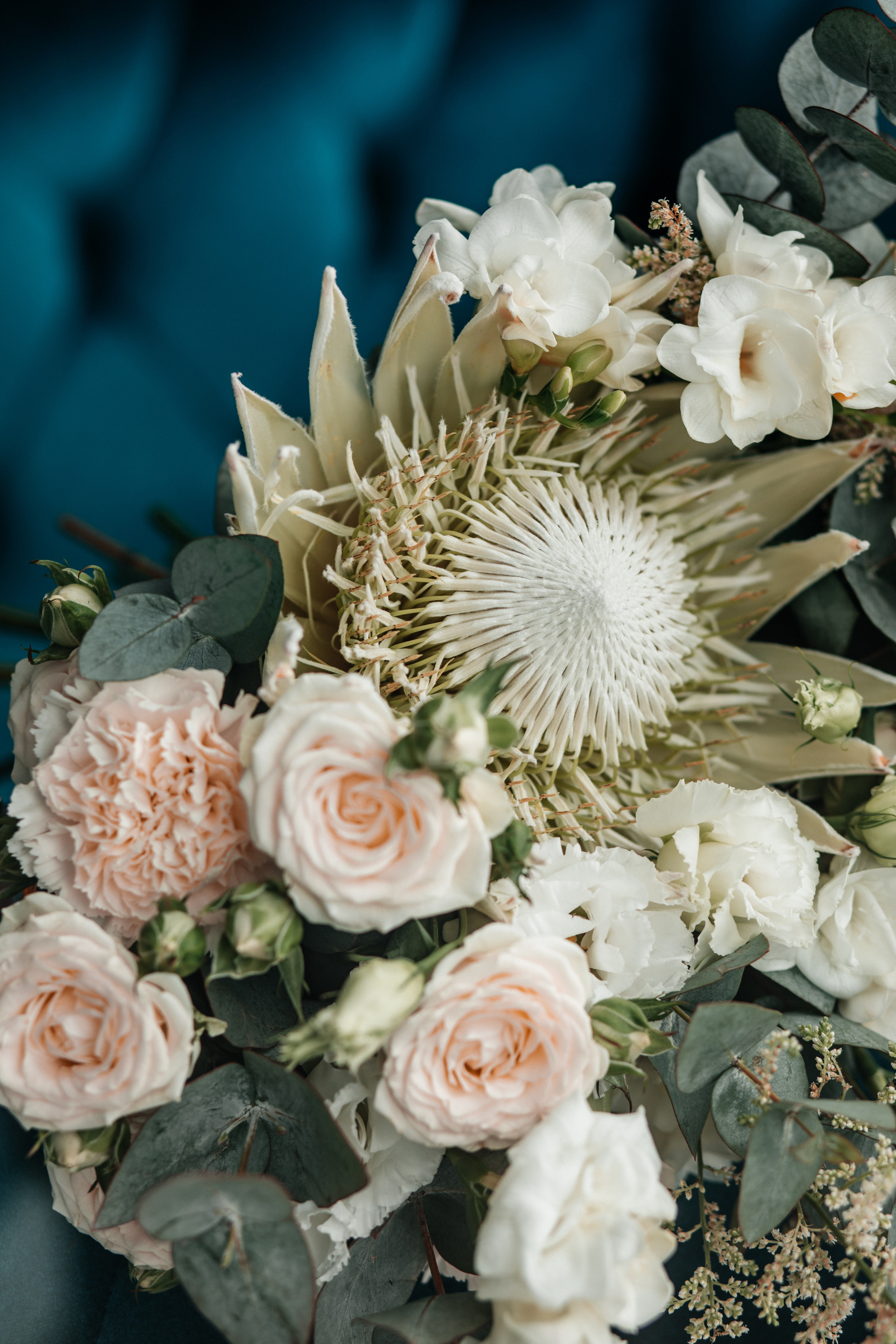Wedding day Паша и Яна. Polovinka.Photo — Свадебный и семейный фотограф Минск
