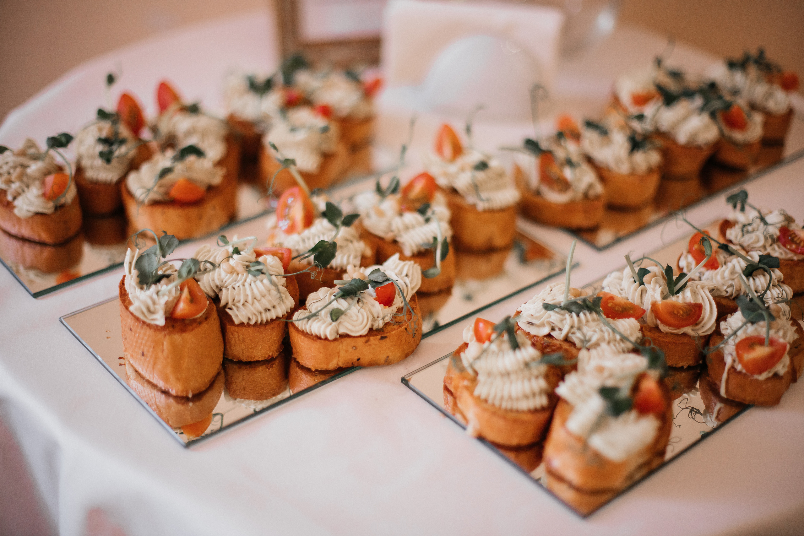 Свадьба Дениса и Ани. Polovinka.Photo — Свадебный и семейный фотограф Минск