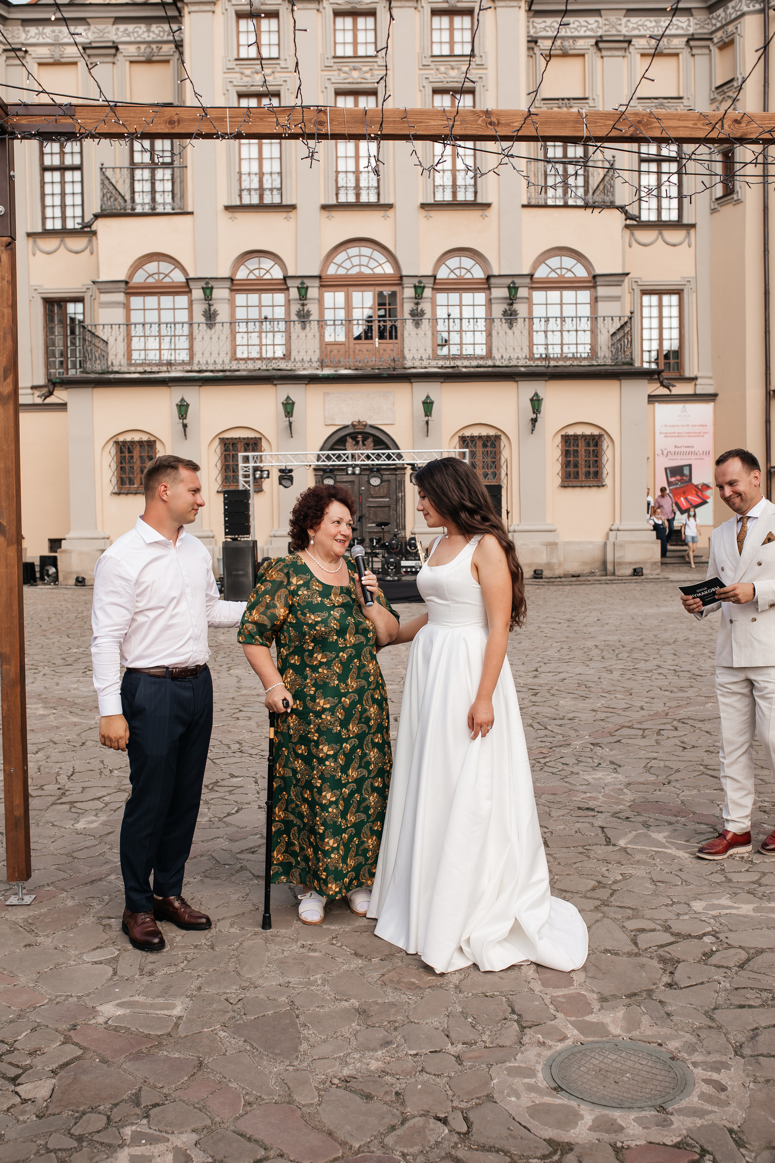 Свадебный переполох в городе N. Polovinka.Photo — Свадебный и семейный фотограф Минск