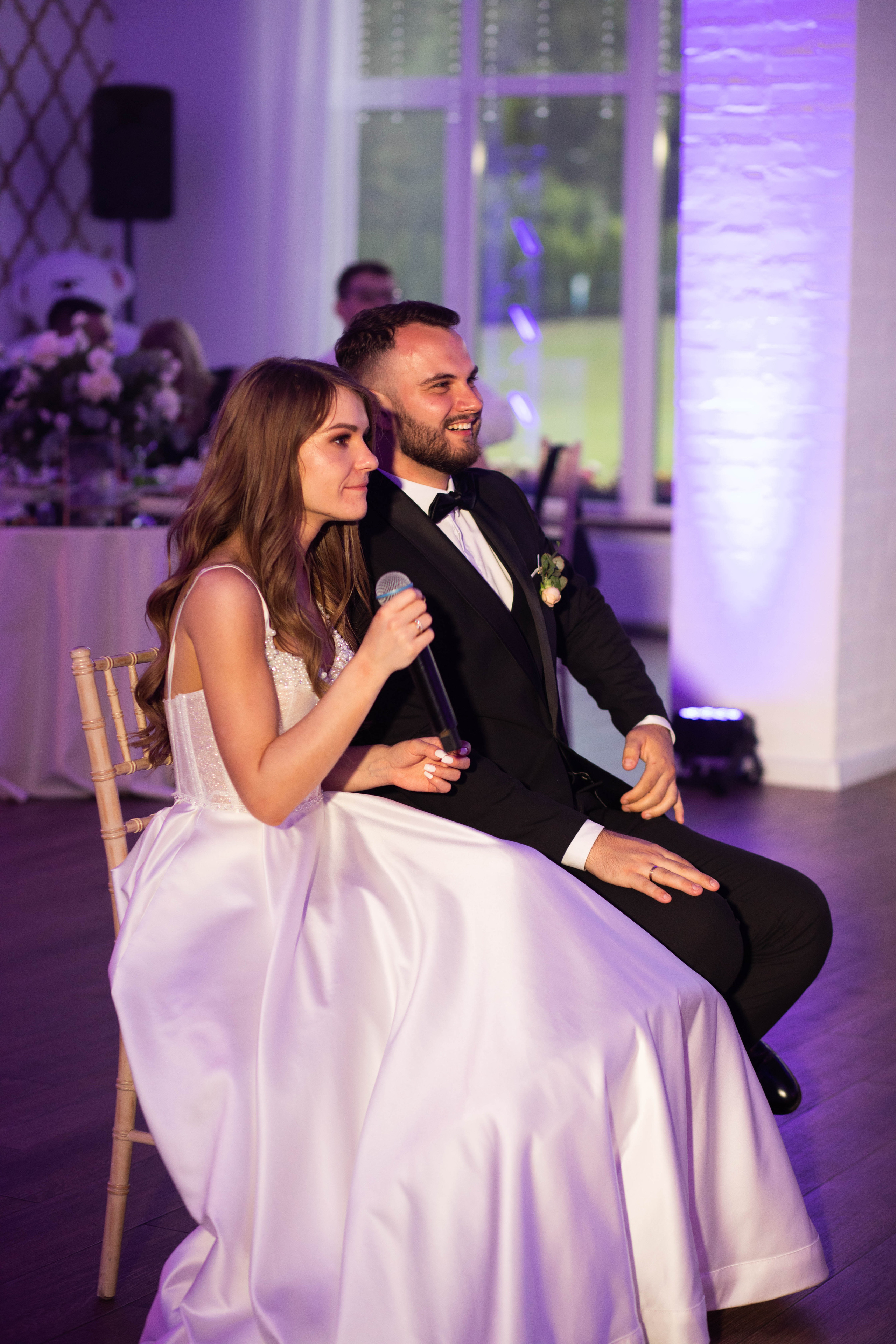 Wedding day Паша и Яна. Polovinka.Photo — Свадебный и семейный фотограф Минск