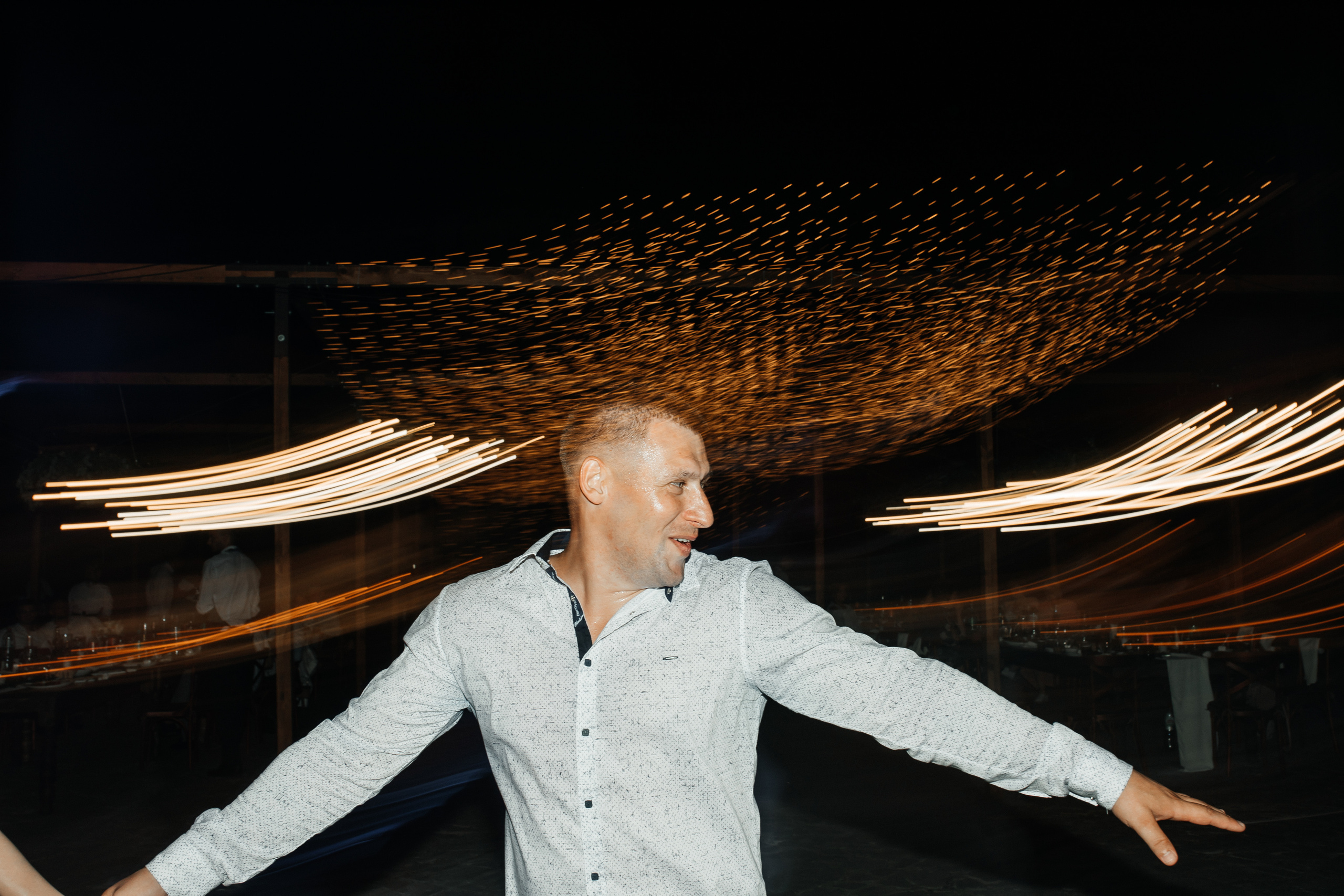 Свадебный переполох в городе N. Polovinka.Photo — Свадебный и семейный фотограф Минск