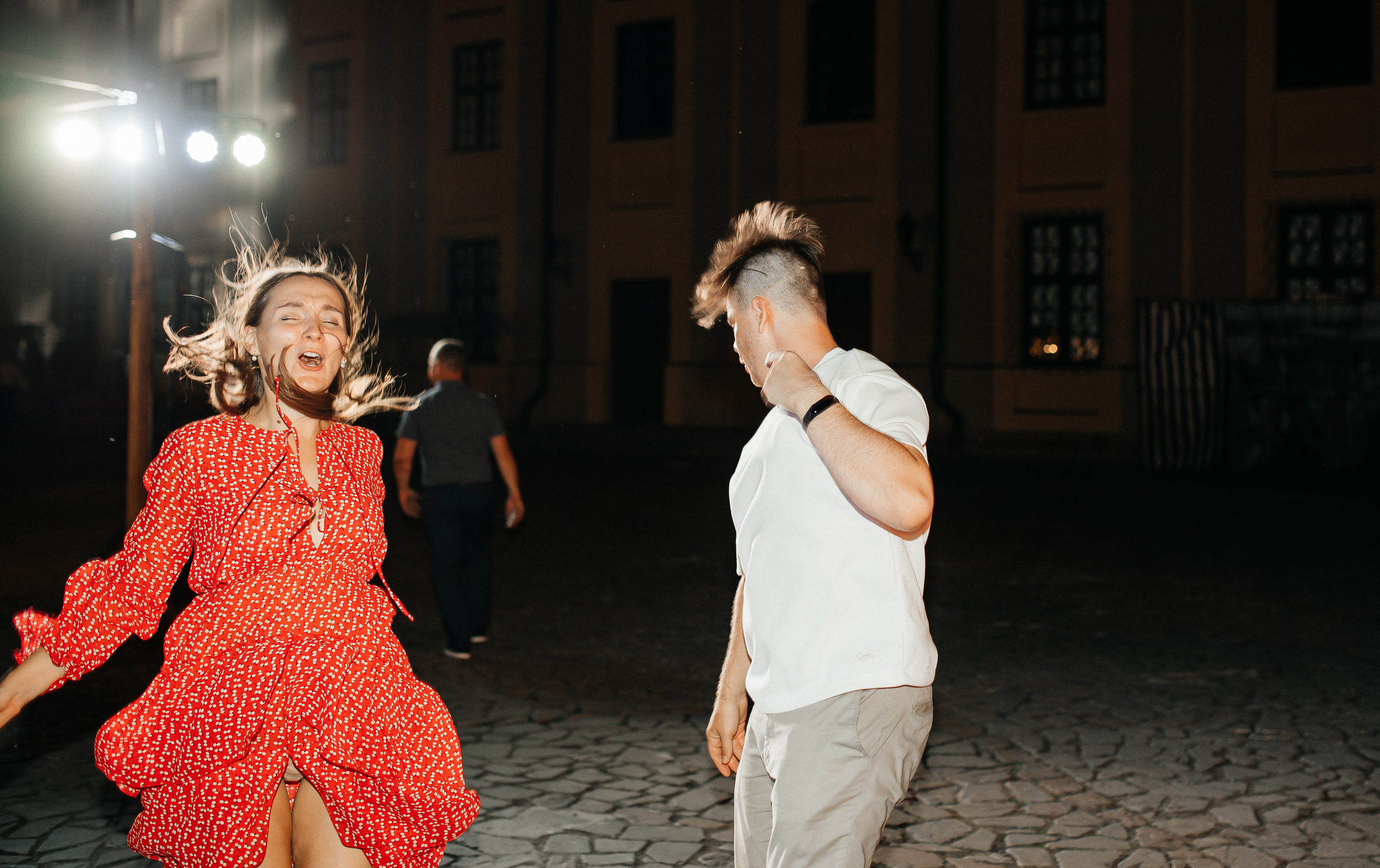 Свадебный переполох в городе N. Polovinka.Photo — Свадебный и семейный фотограф Минск