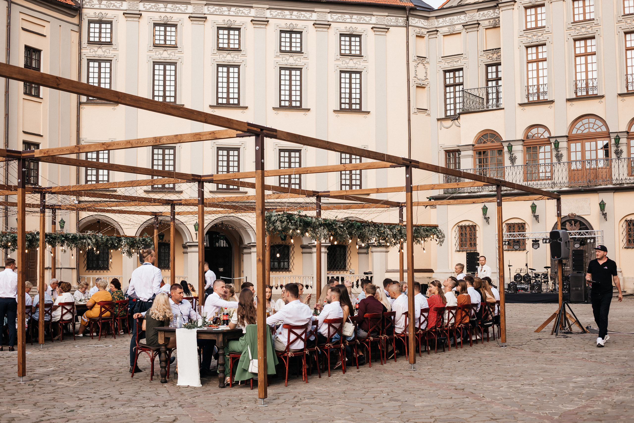 Свадебный переполох в городе N. Polovinka.Photo — Свадебный и семейный фотограф Минск