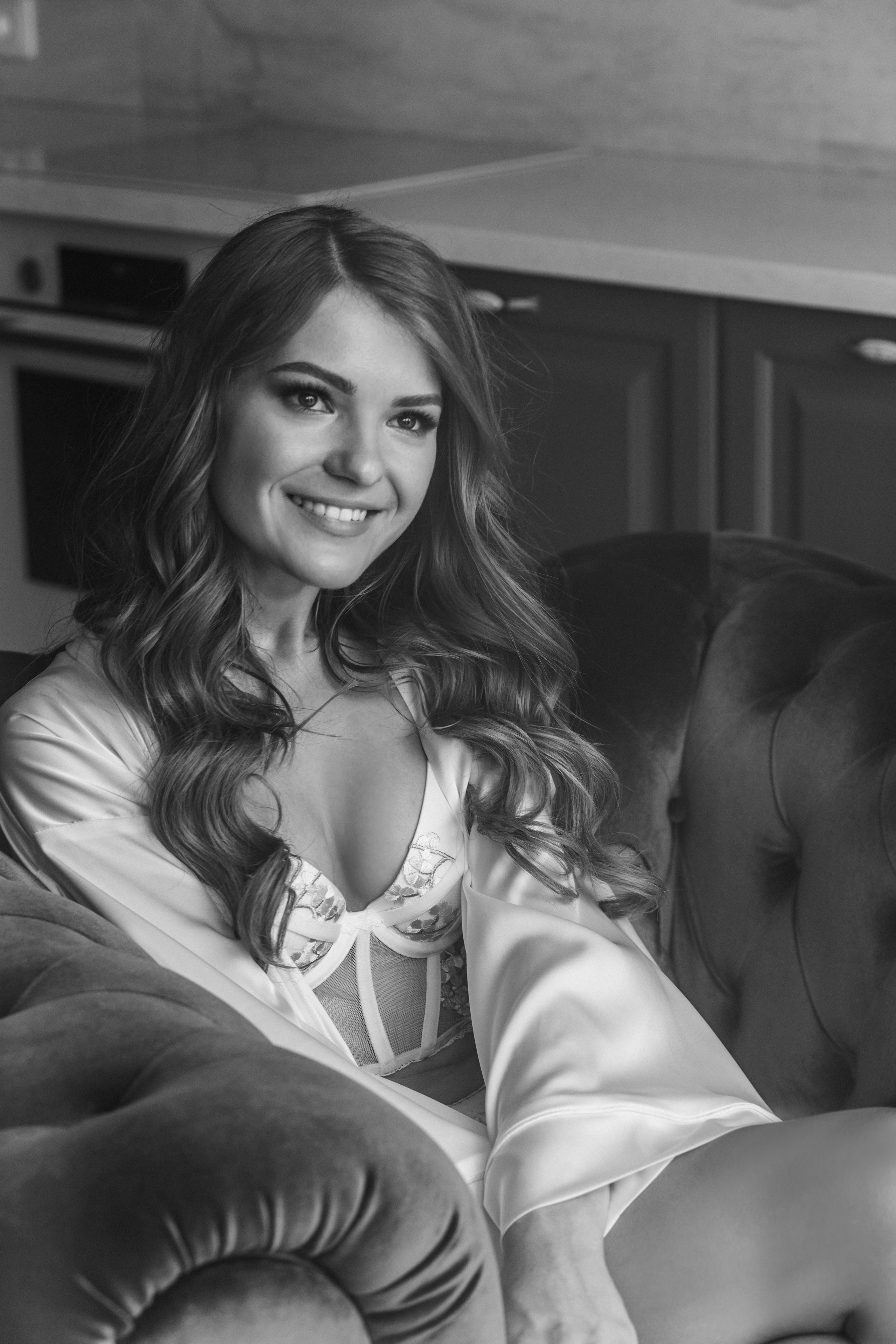 Wedding day Паша и Яна. Polovinka.Photo — Свадебный и семейный фотограф Минск