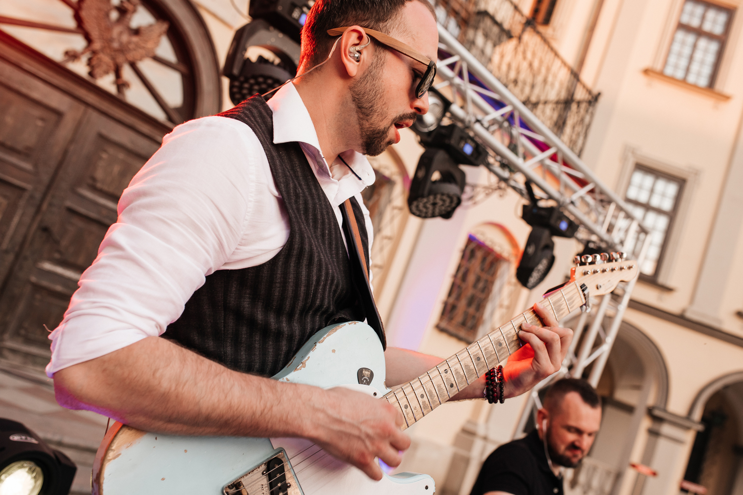 Свадебный переполох в городе N. Polovinka.Photo — Свадебный и семейный фотограф Минск