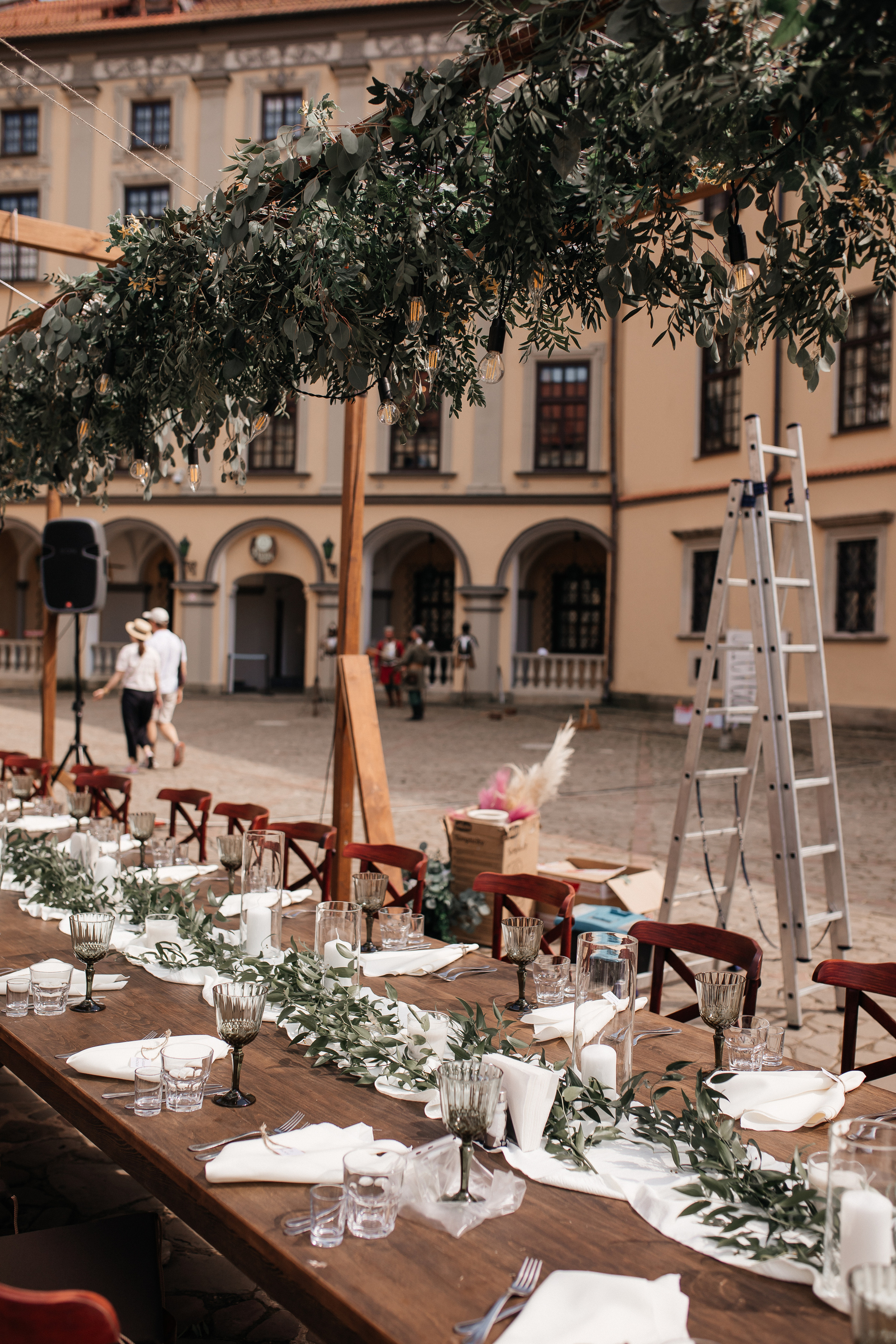 Свадебный переполох в городе N. Polovinka.Photo — Свадебный и семейный фотограф Минск