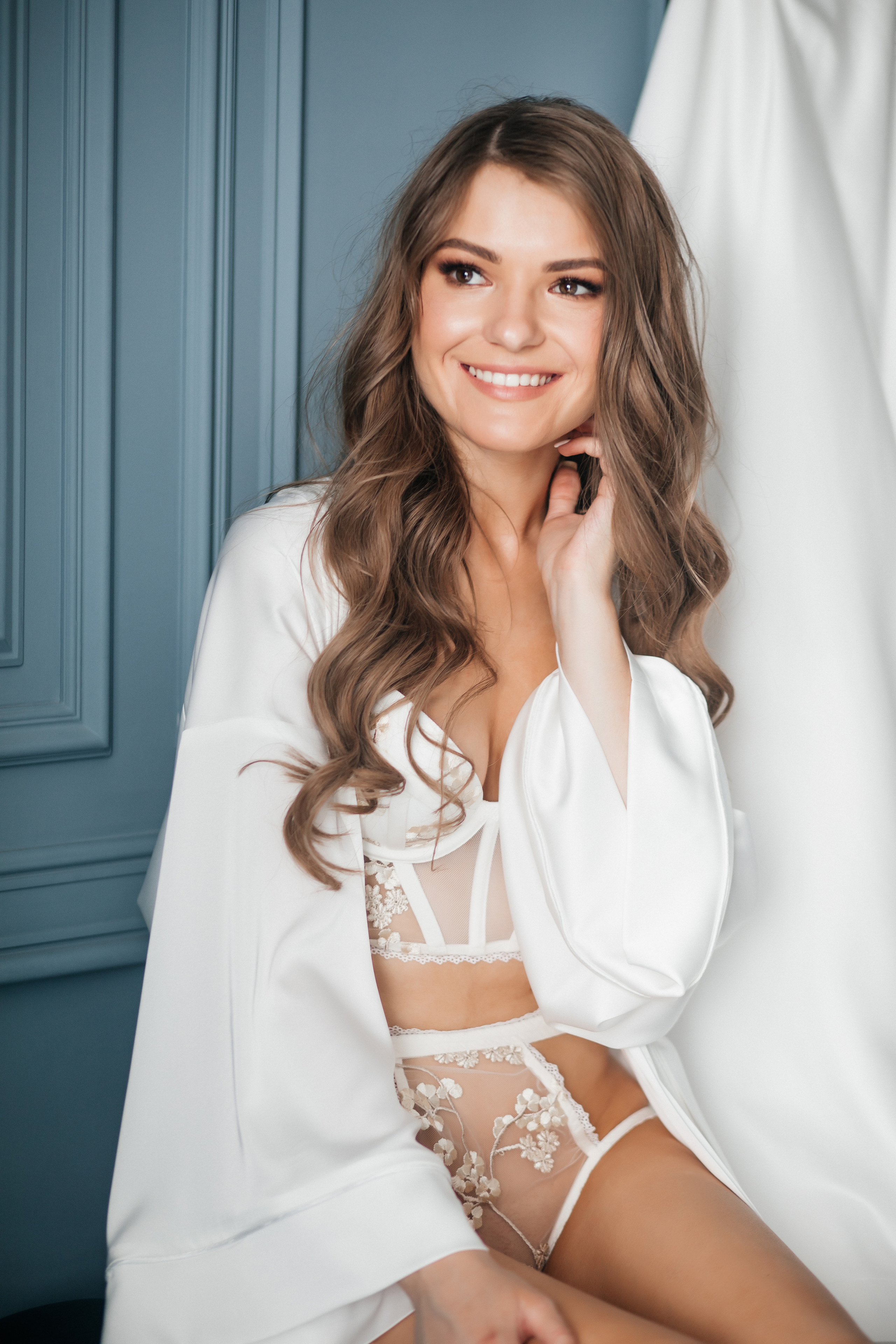 Wedding day Паша и Яна. Polovinka.Photo — Свадебный и семейный фотограф Минск