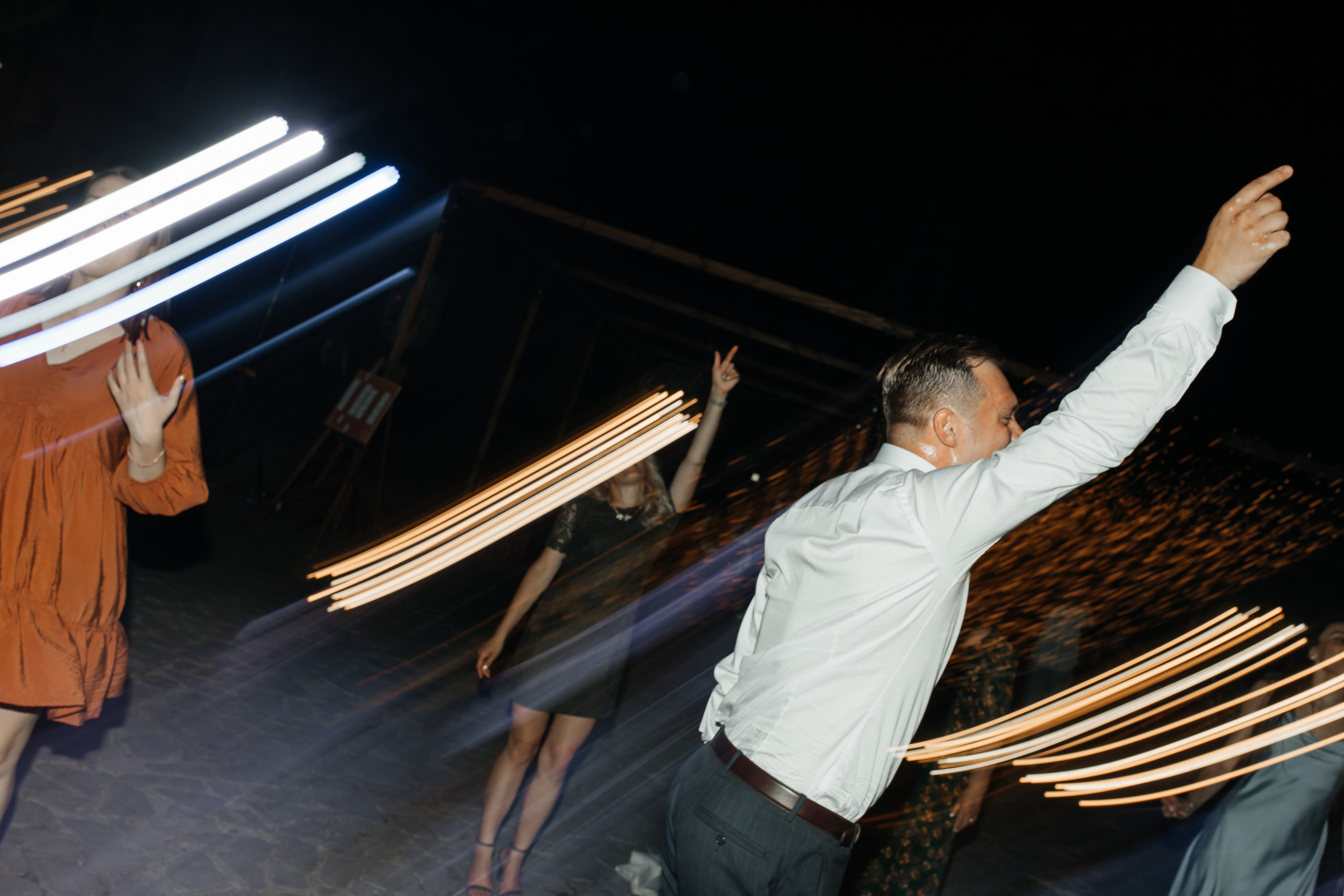 Свадебный переполох в городе N. Polovinka.Photo — Свадебный и семейный фотограф Минск