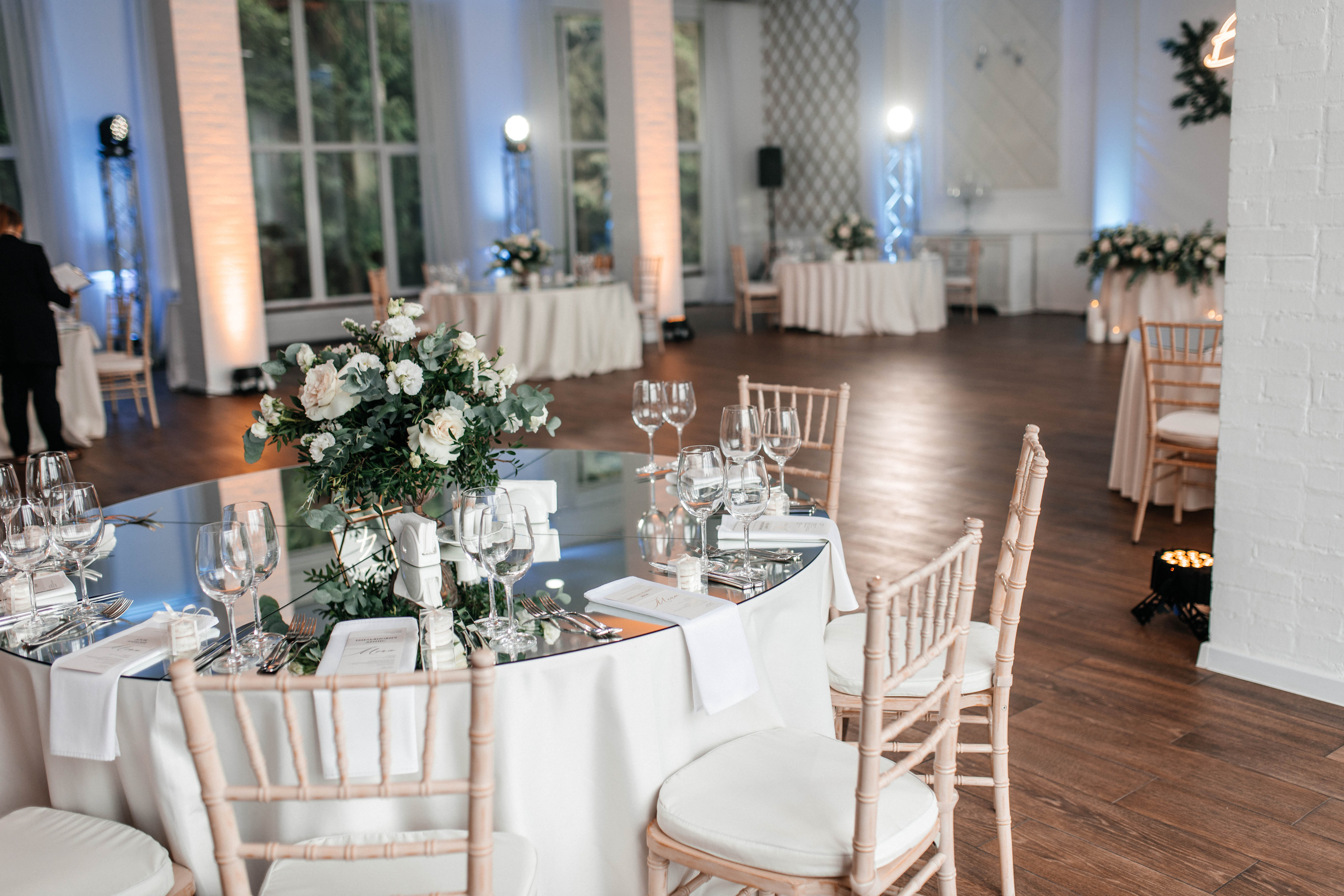 Wedding day Паша и Яна. Polovinka.Photo — Свадебный и семейный фотограф Минск