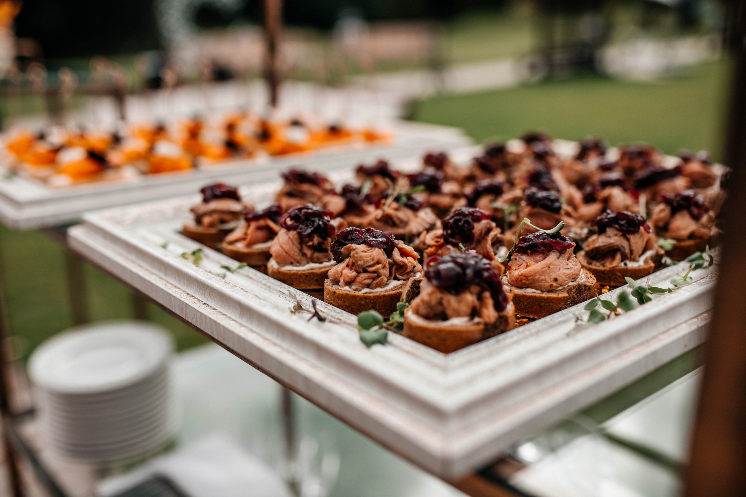 Wedding day Паша и Яна. Polovinka.Photo — Свадебный и семейный фотограф Минск