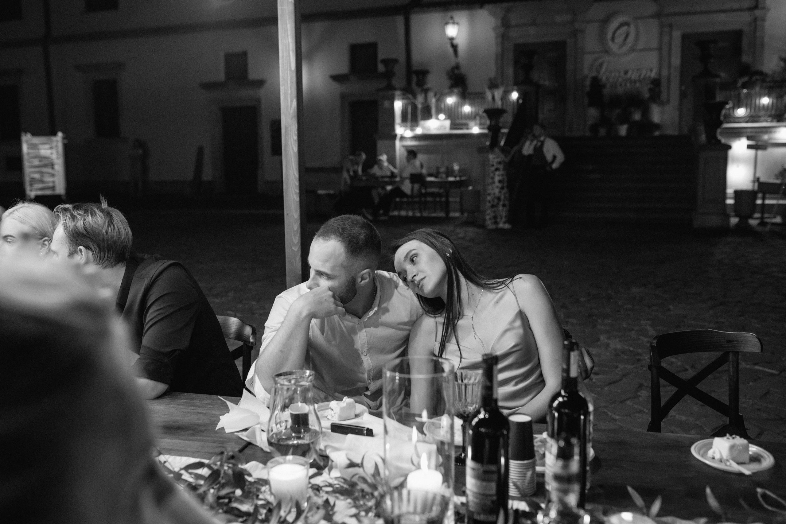 Свадебный переполох в городе N. Polovinka.Photo — Свадебный и семейный фотограф Минск