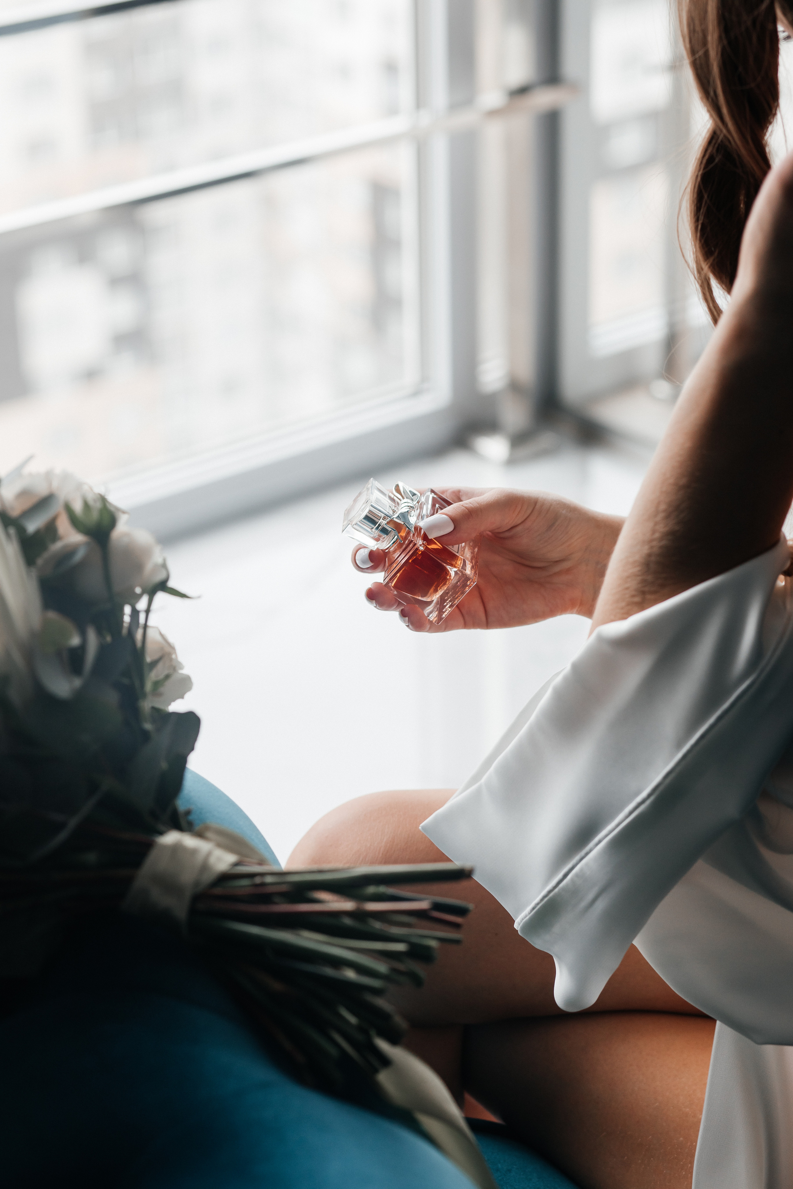 Wedding day Паша и Яна. Polovinka.Photo — Свадебный и семейный фотограф Минск