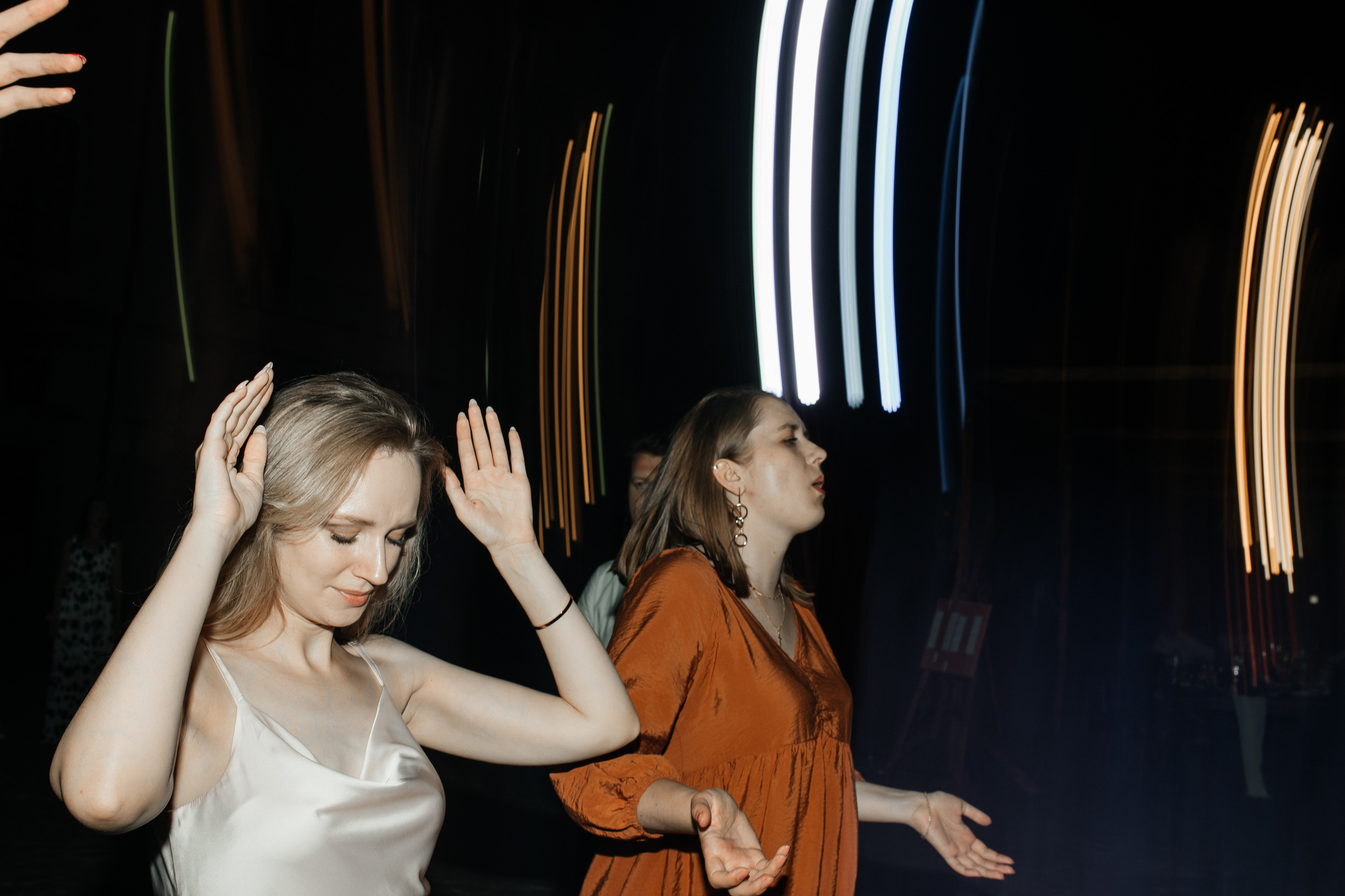 Свадебный переполох в городе N. Polovinka.Photo — Свадебный и семейный фотограф Минск