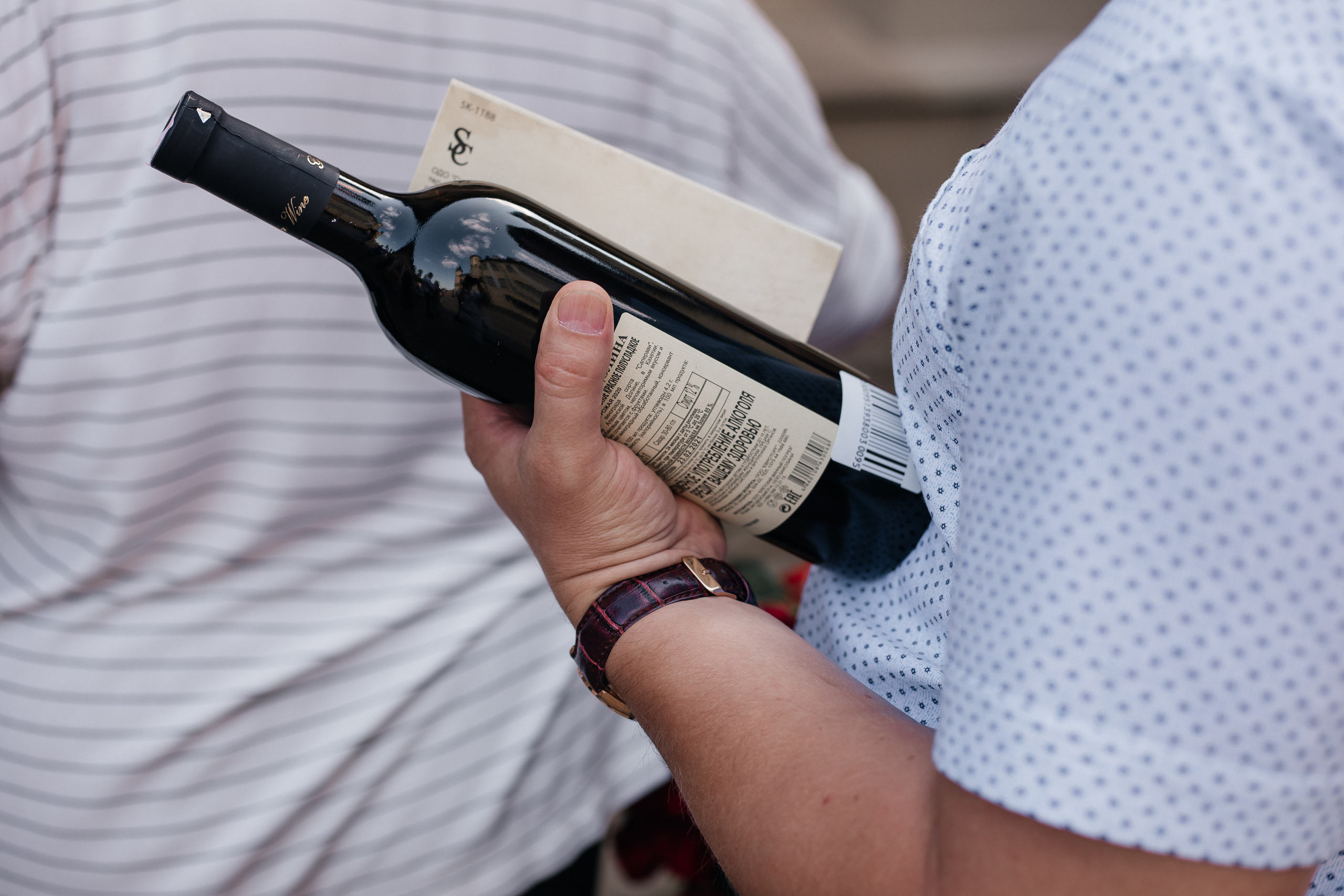 Свадебный переполох в городе N. Polovinka.Photo — Свадебный и семейный фотограф Минск