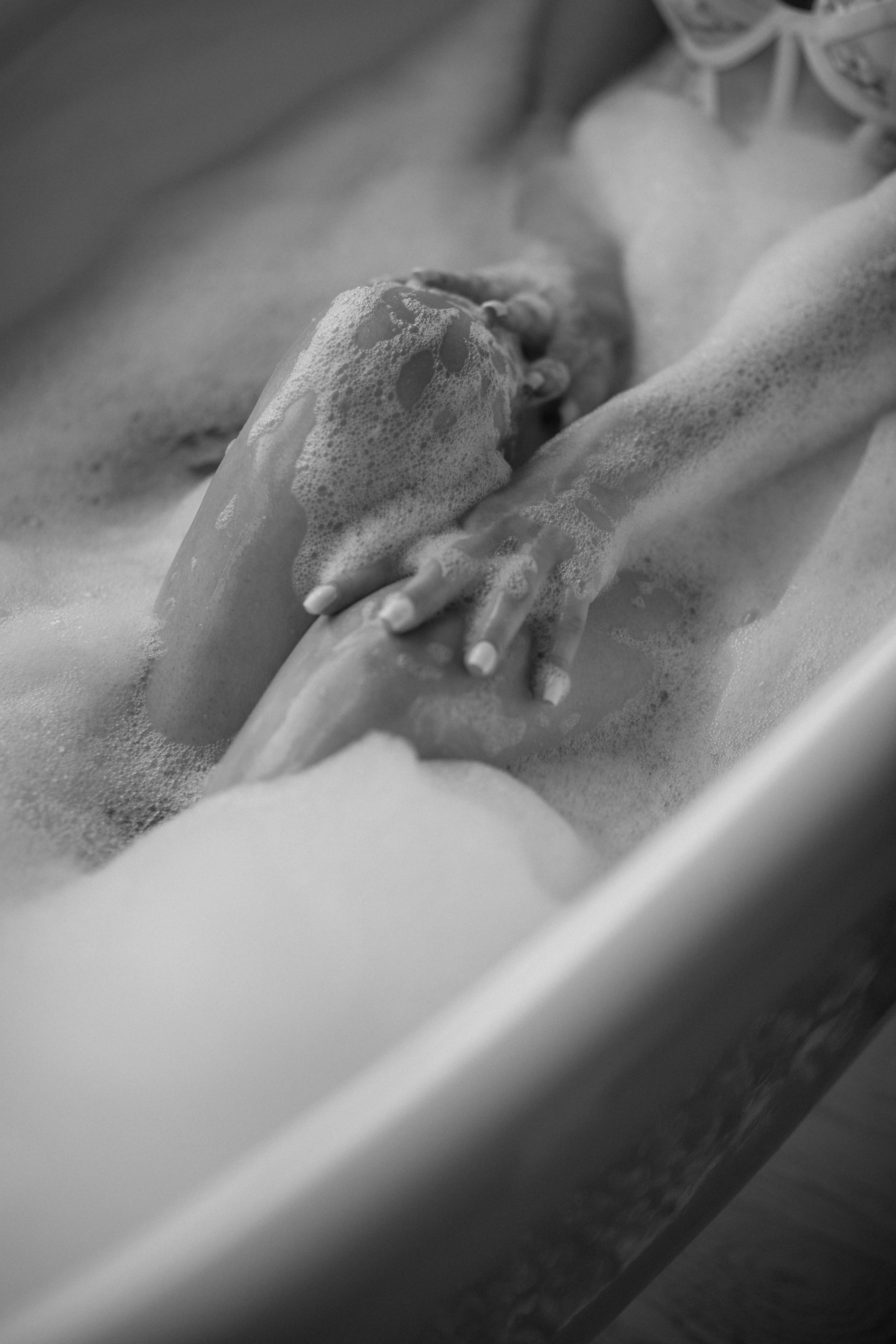 Wedding day Паша и Яна. Polovinka.Photo — Свадебный и семейный фотограф Минск