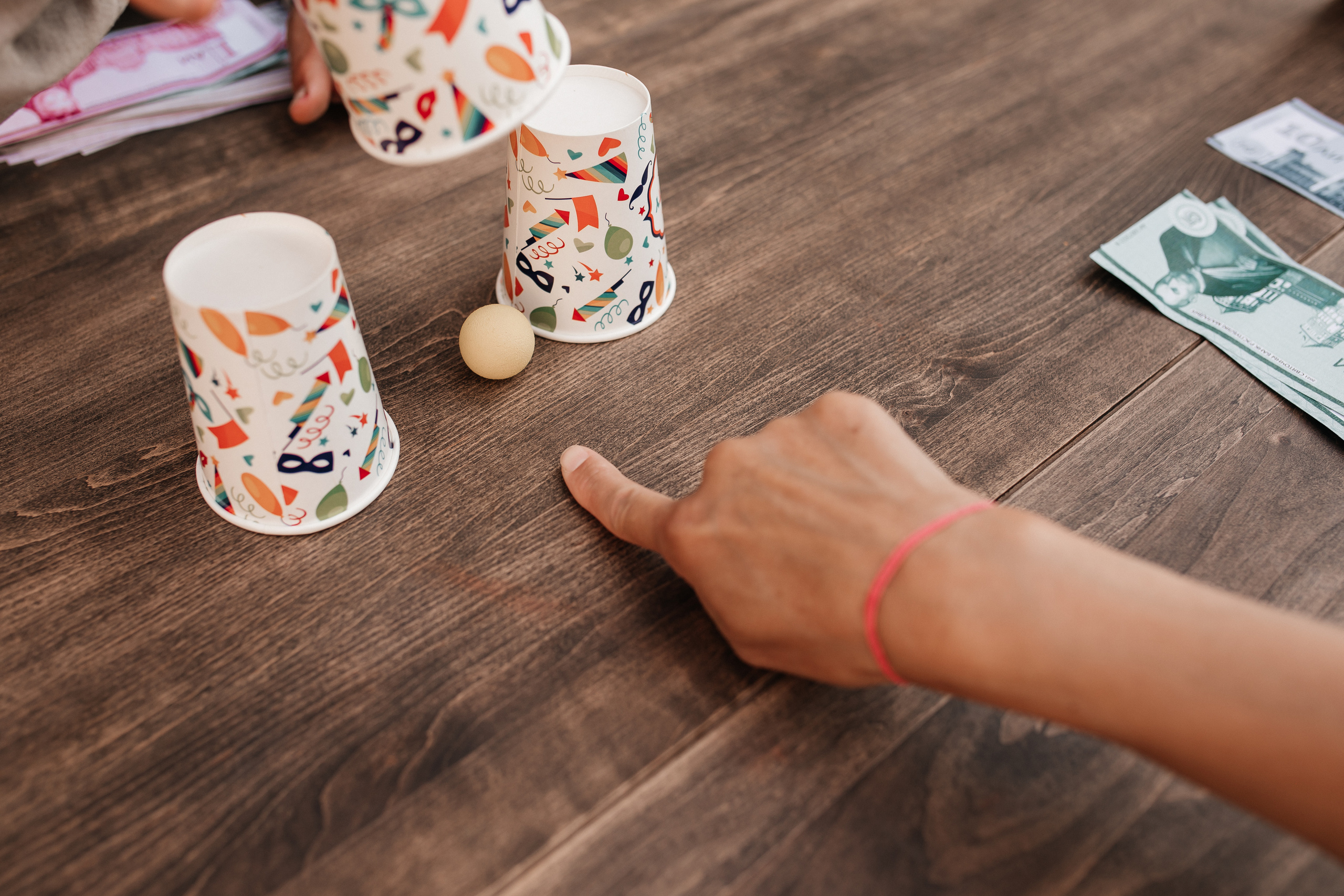 Свадебный переполох в городе N. Polovinka.Photo — Свадебный и семейный фотограф Минск