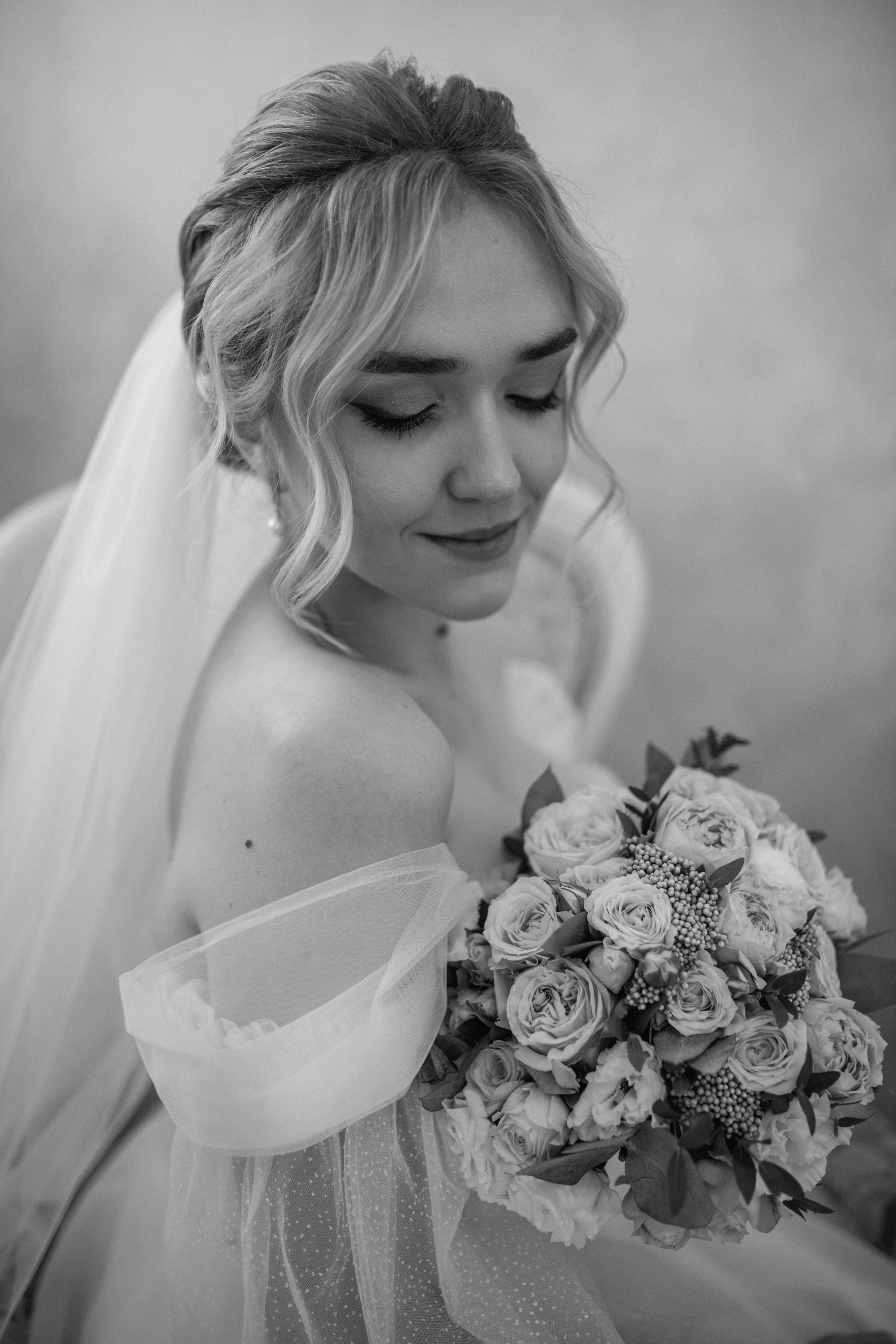 Свадьба Дениса и Ани. Polovinka.Photo — Свадебный и семейный фотограф Минск