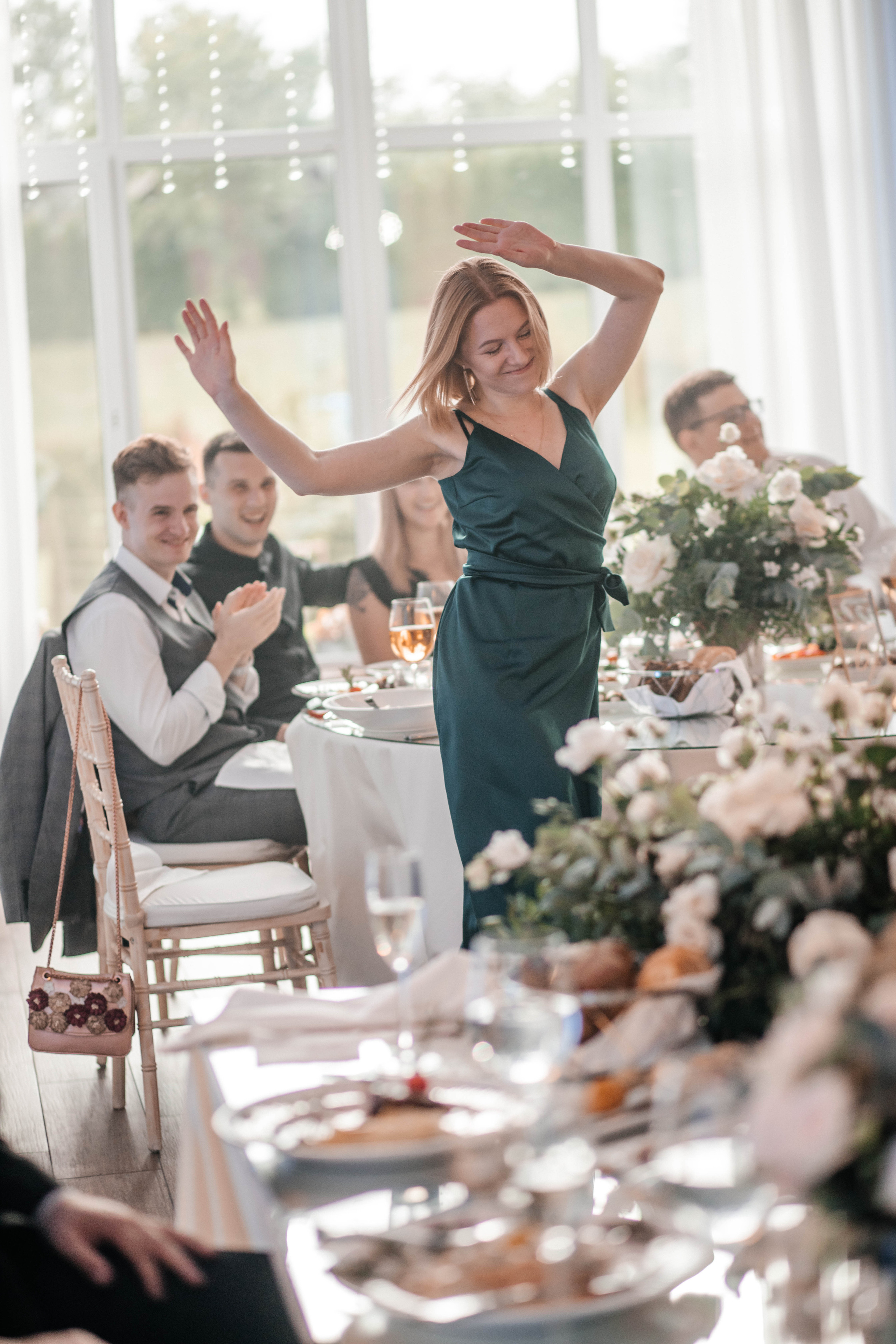 Wedding day Паша и Яна. Polovinka.Photo — Свадебный и семейный фотограф Минск