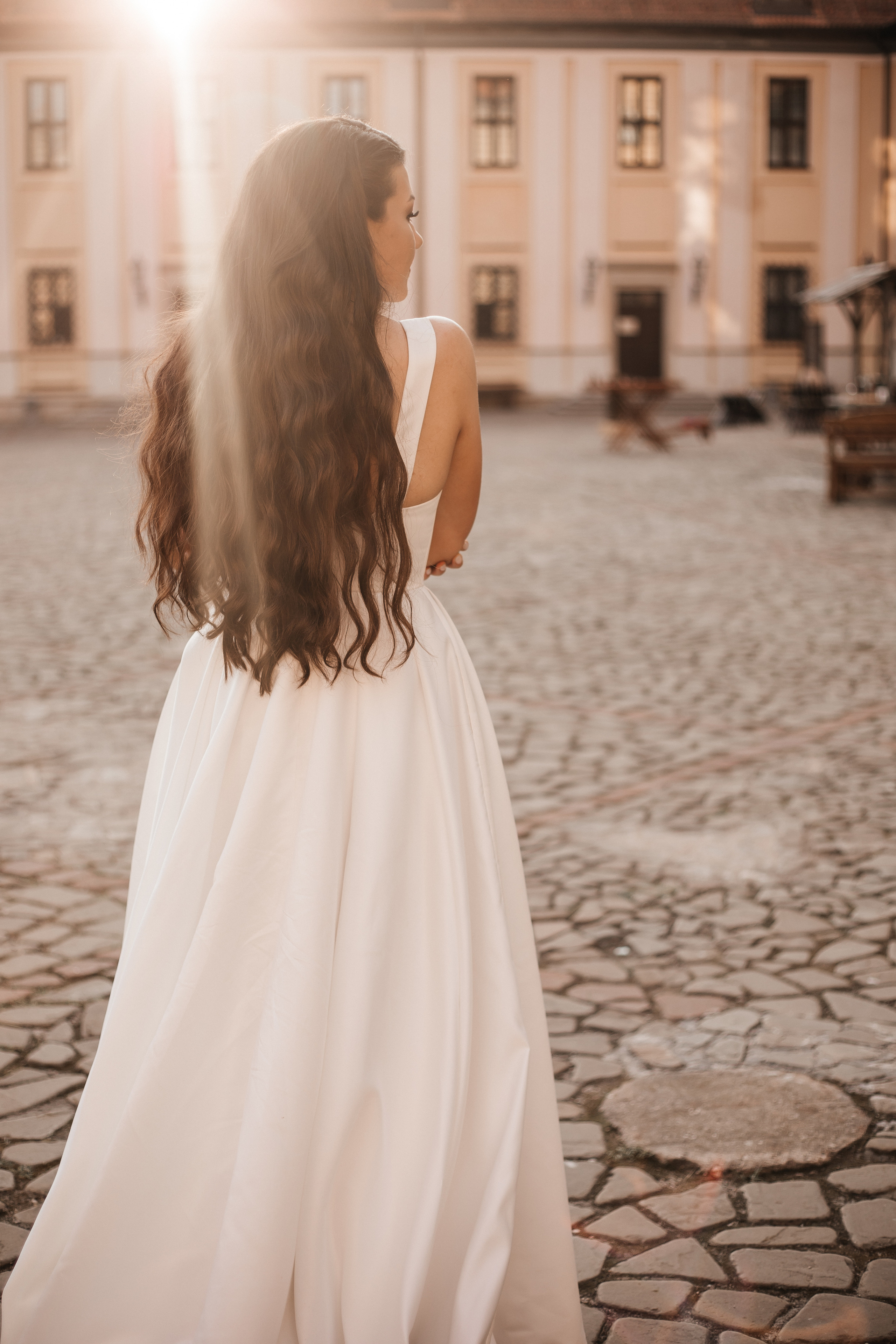 Свадебный переполох в городе N. Polovinka.Photo — Свадебный и семейный фотограф Минск