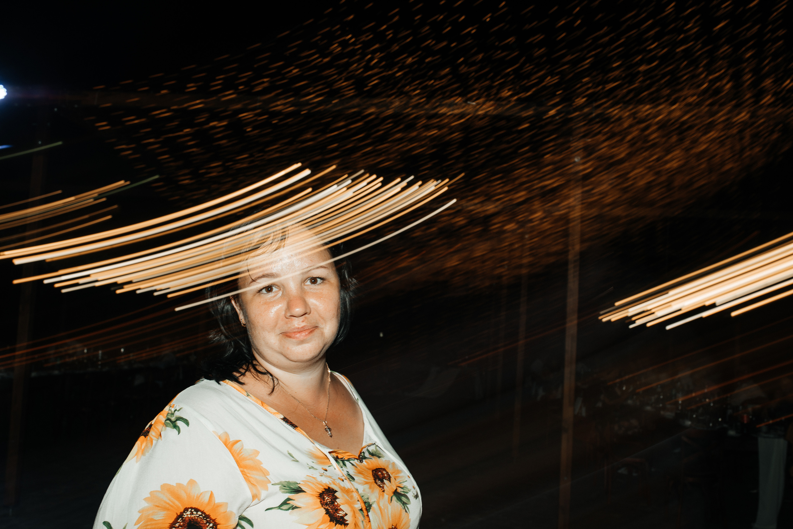 Свадебный переполох в городе N. Polovinka.Photo — Свадебный и семейный фотограф Минск