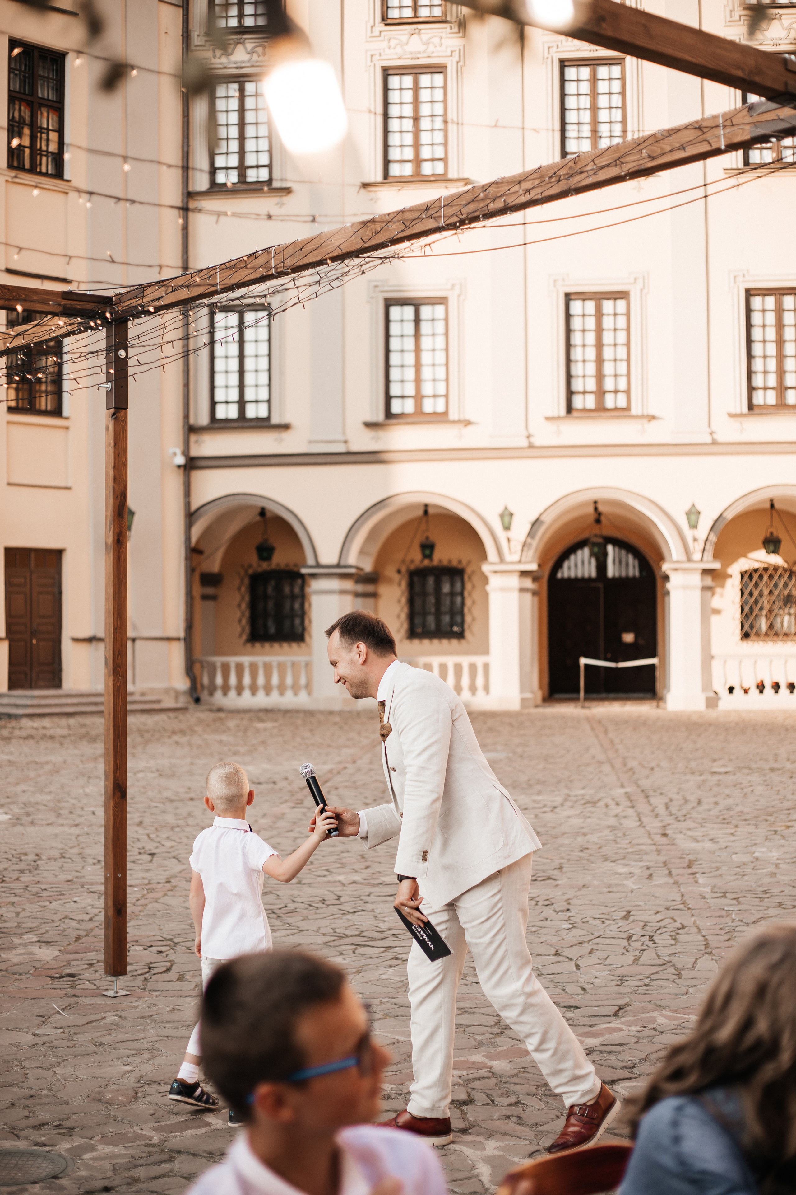 Свадебный переполох в городе N. Polovinka.Photo — Свадебный и семейный фотограф Минск